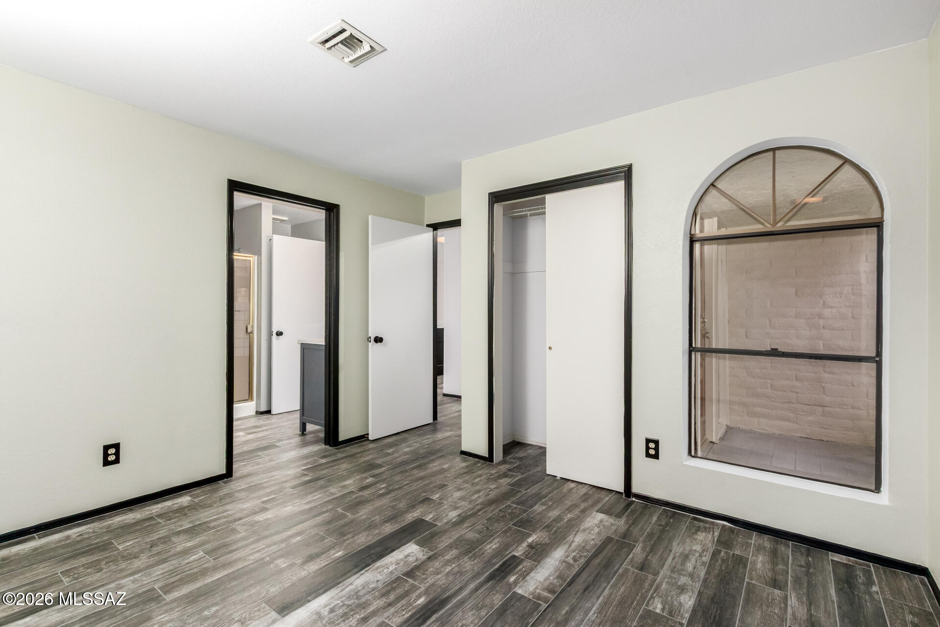 9788 E Calle Del Centinela