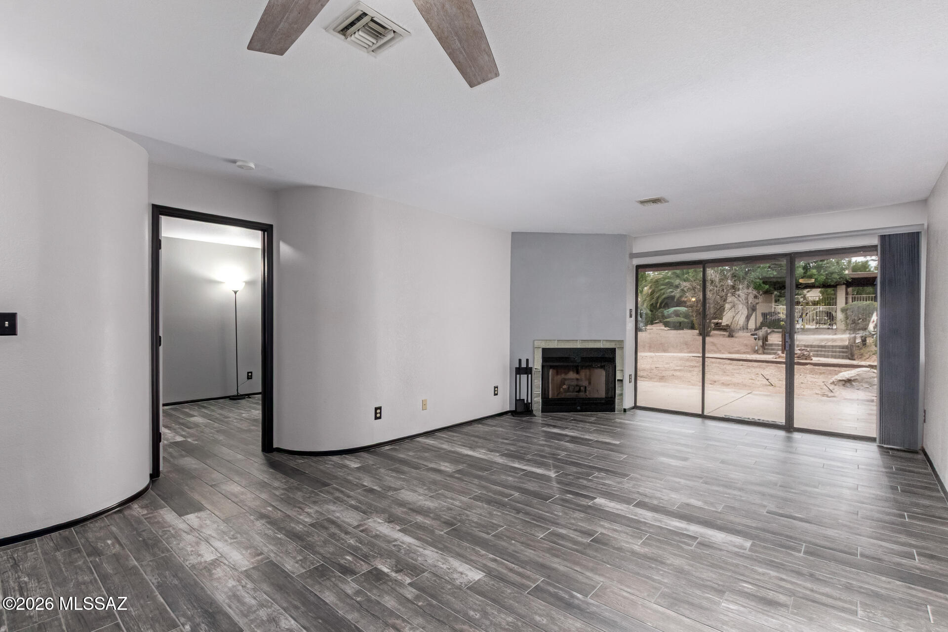 9788 E Calle Del Centinela