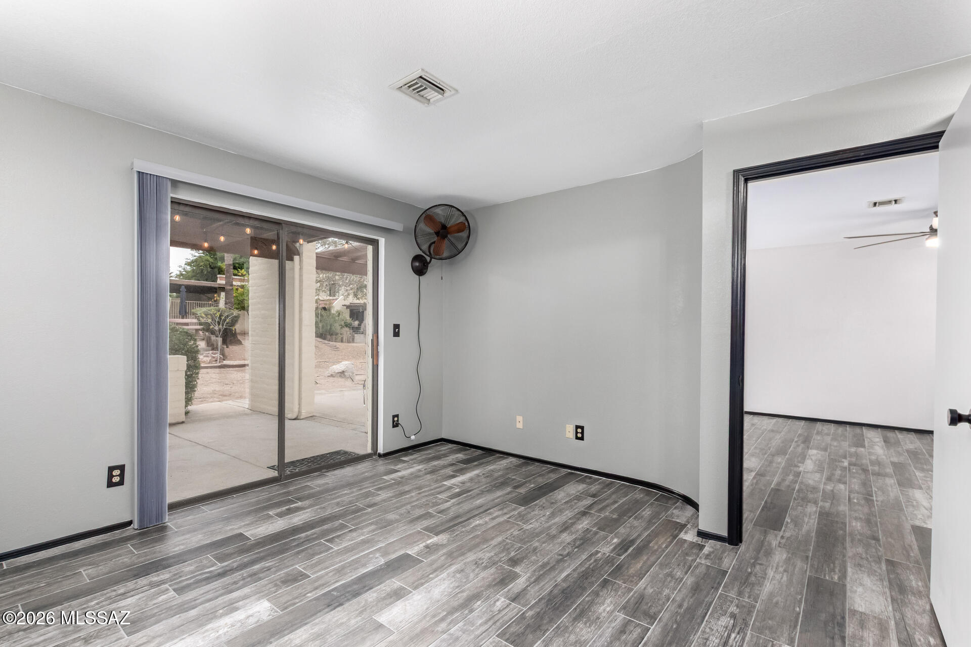 9788 E Calle Del Centinela