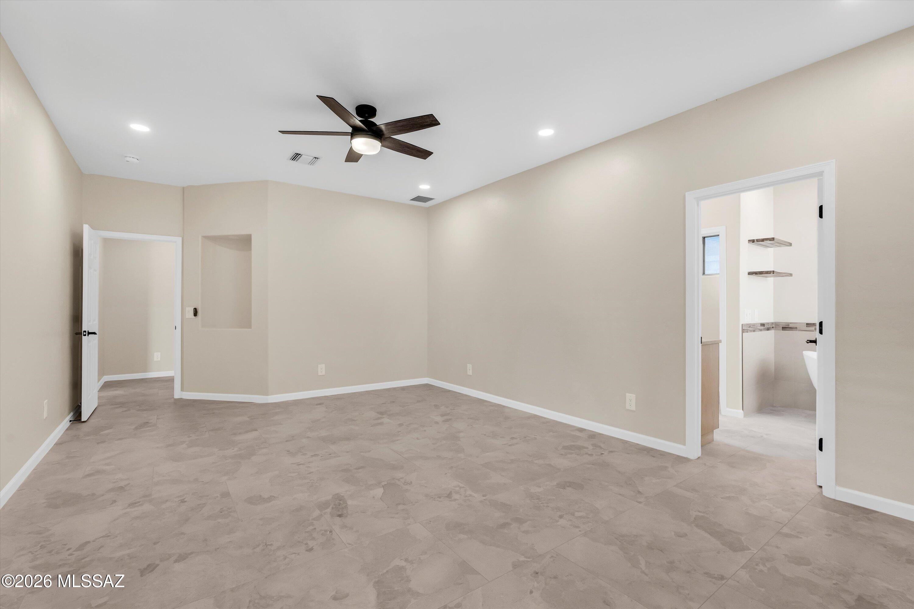 2851 N Placita Rancho Agave