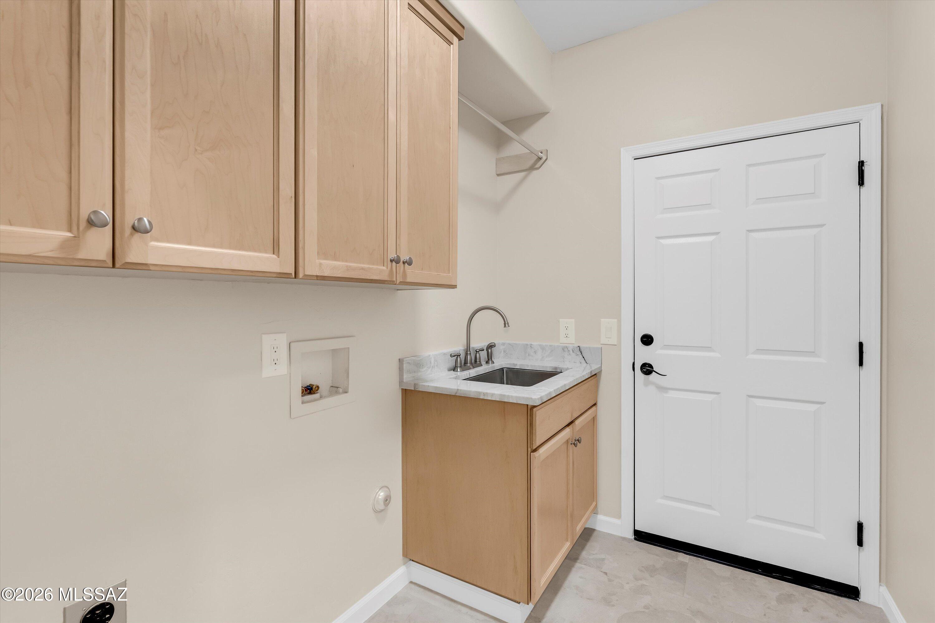 2851 N Placita Rancho Agave