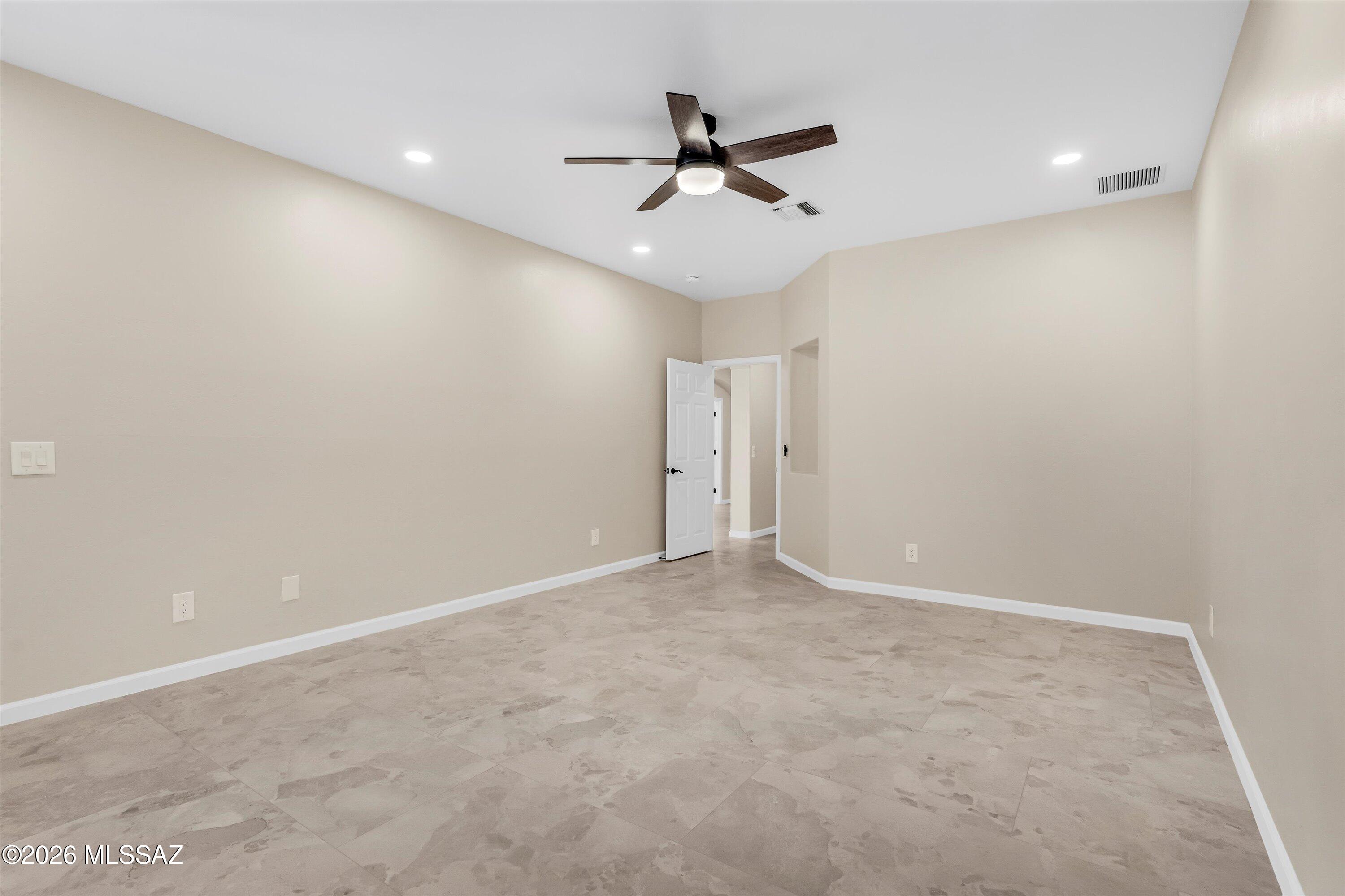 2851 N Placita Rancho Agave