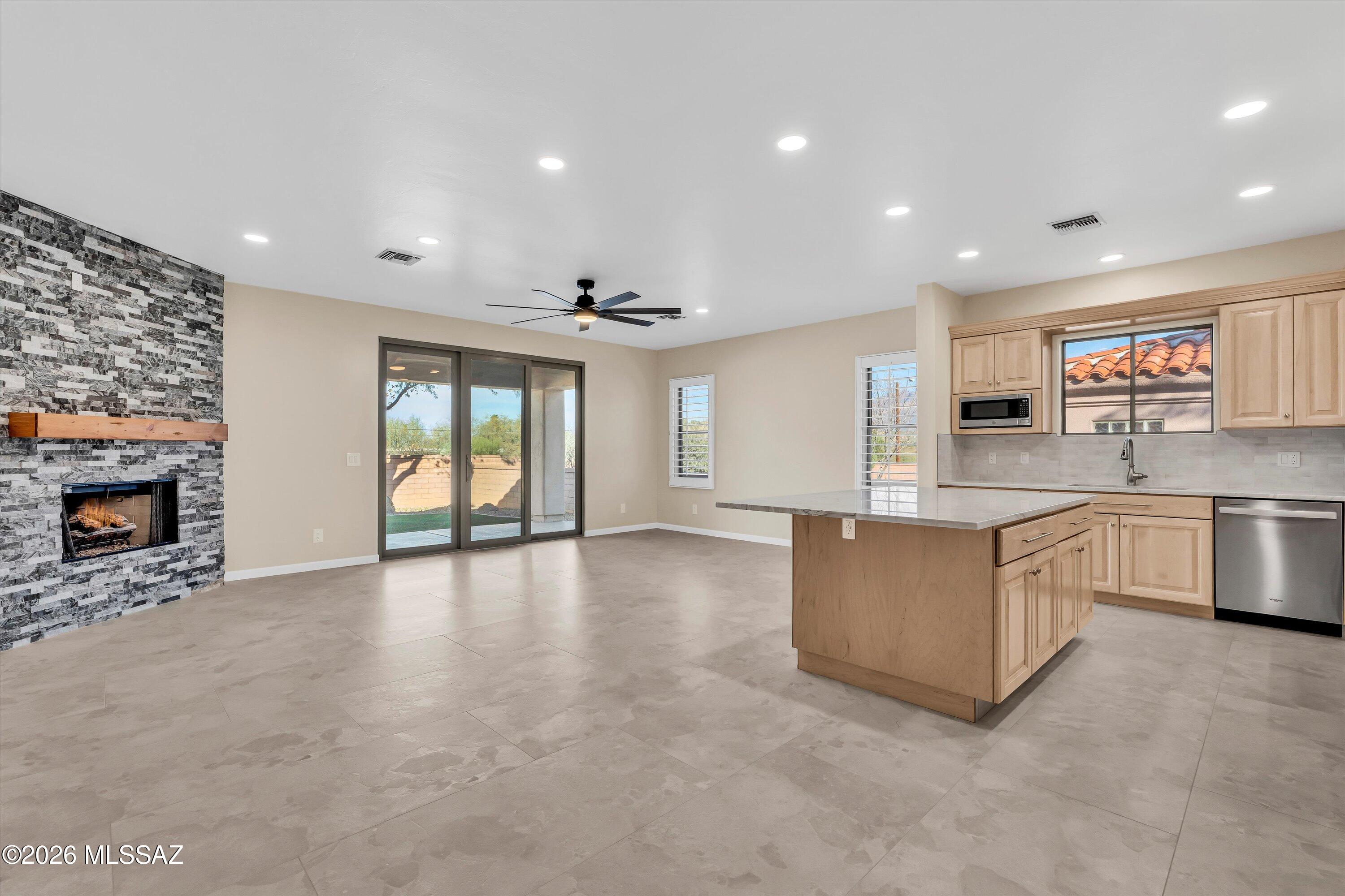 2851 N Placita Rancho Agave