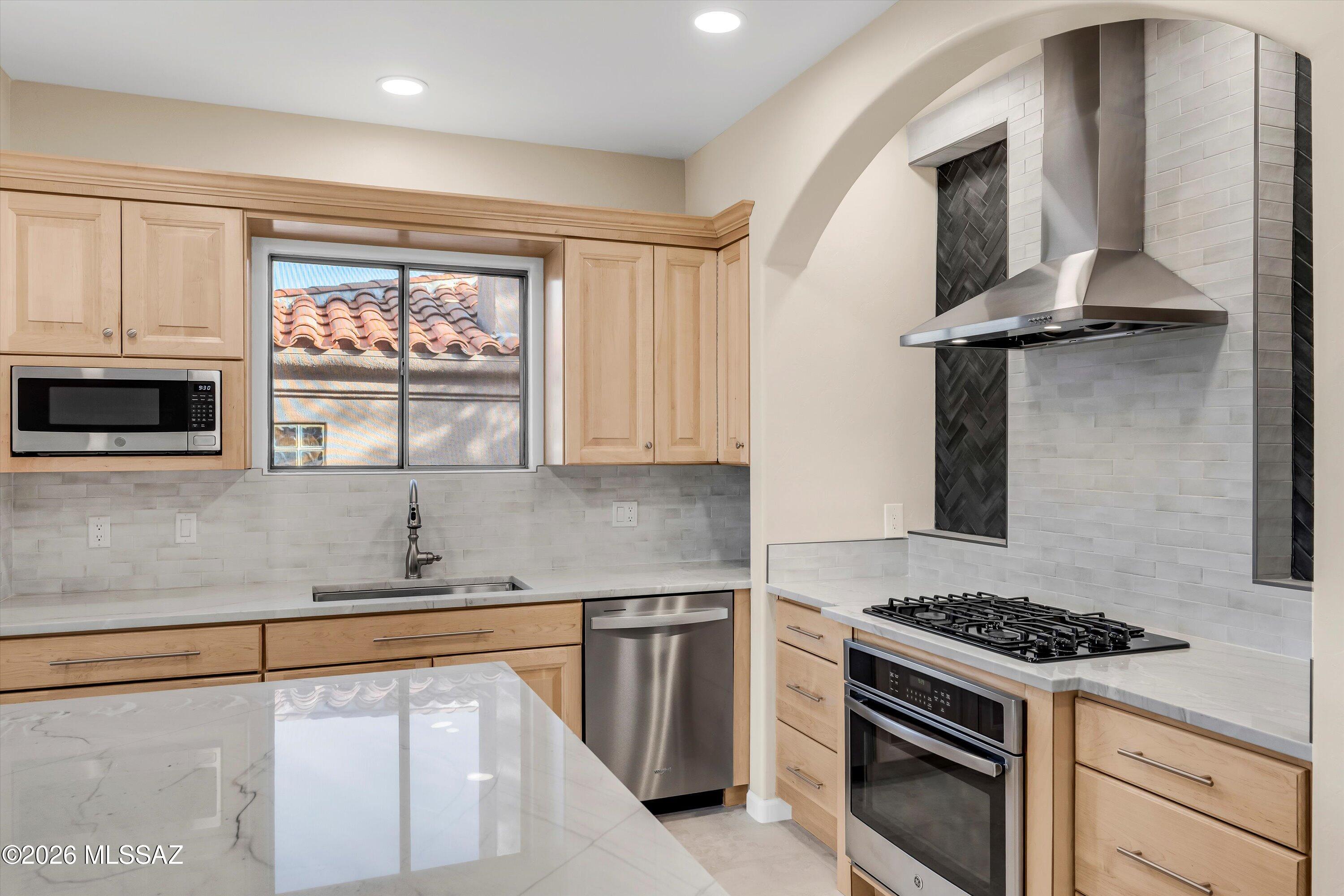 2851 N Placita Rancho Agave