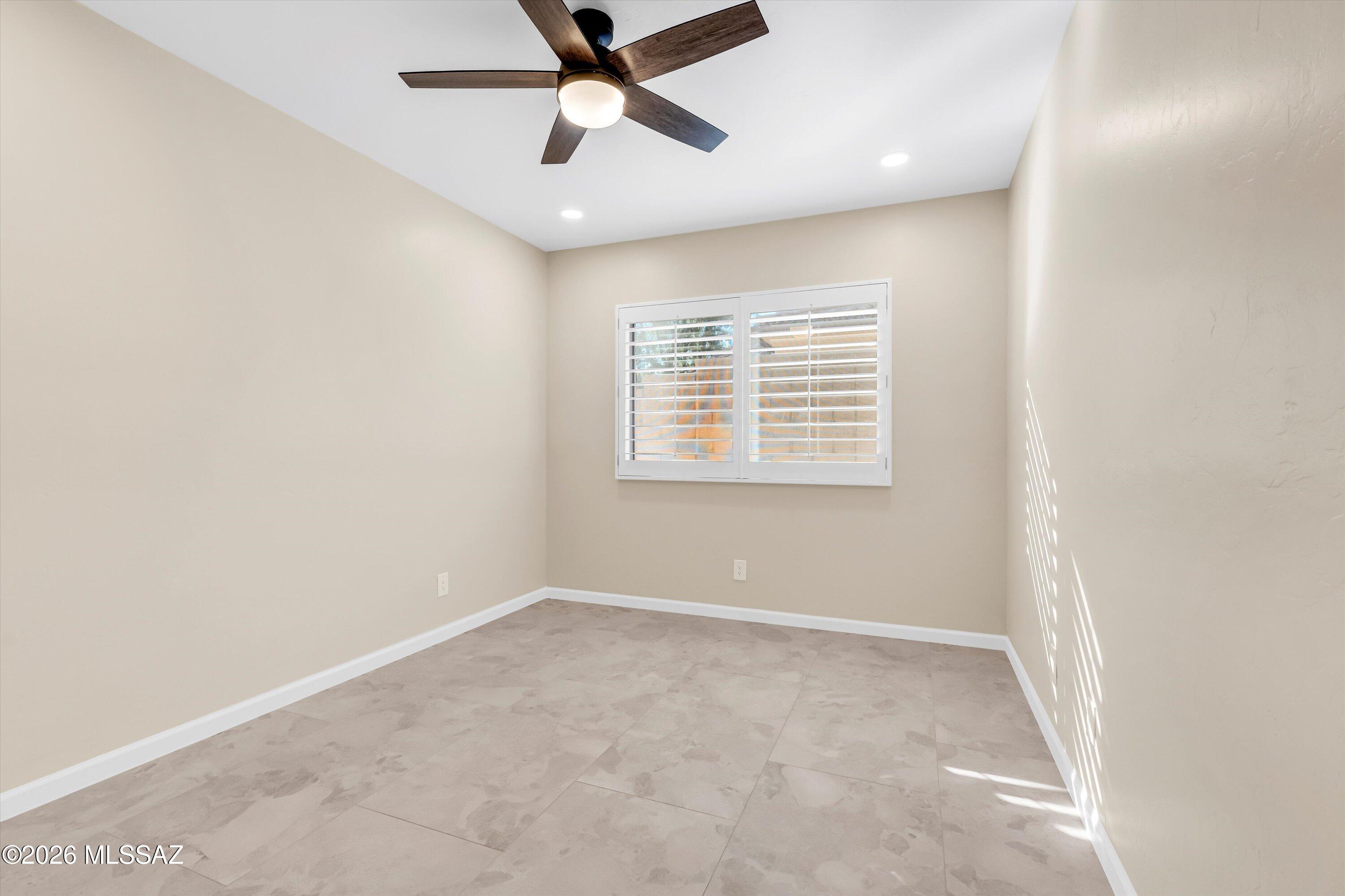 2851 N Placita Rancho Agave