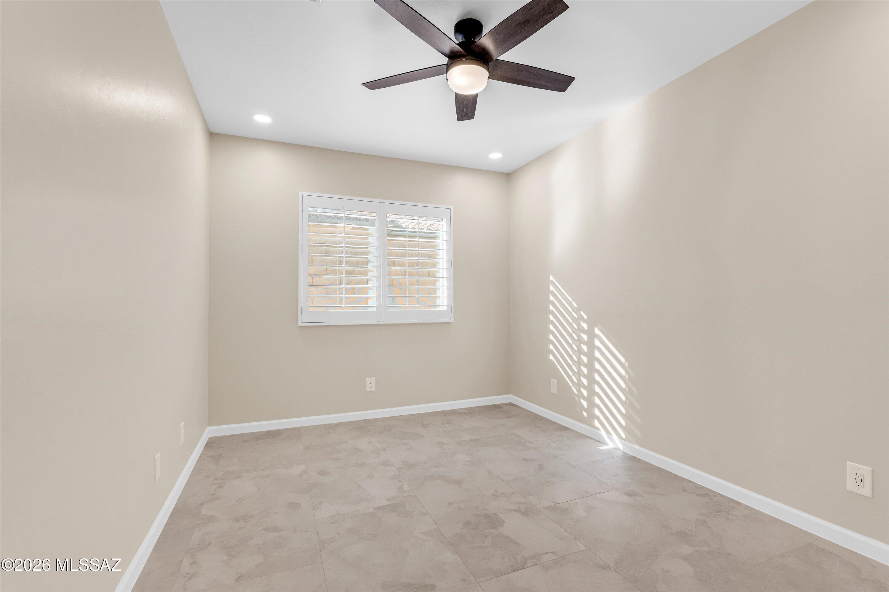 2851 N Placita Rancho Agave