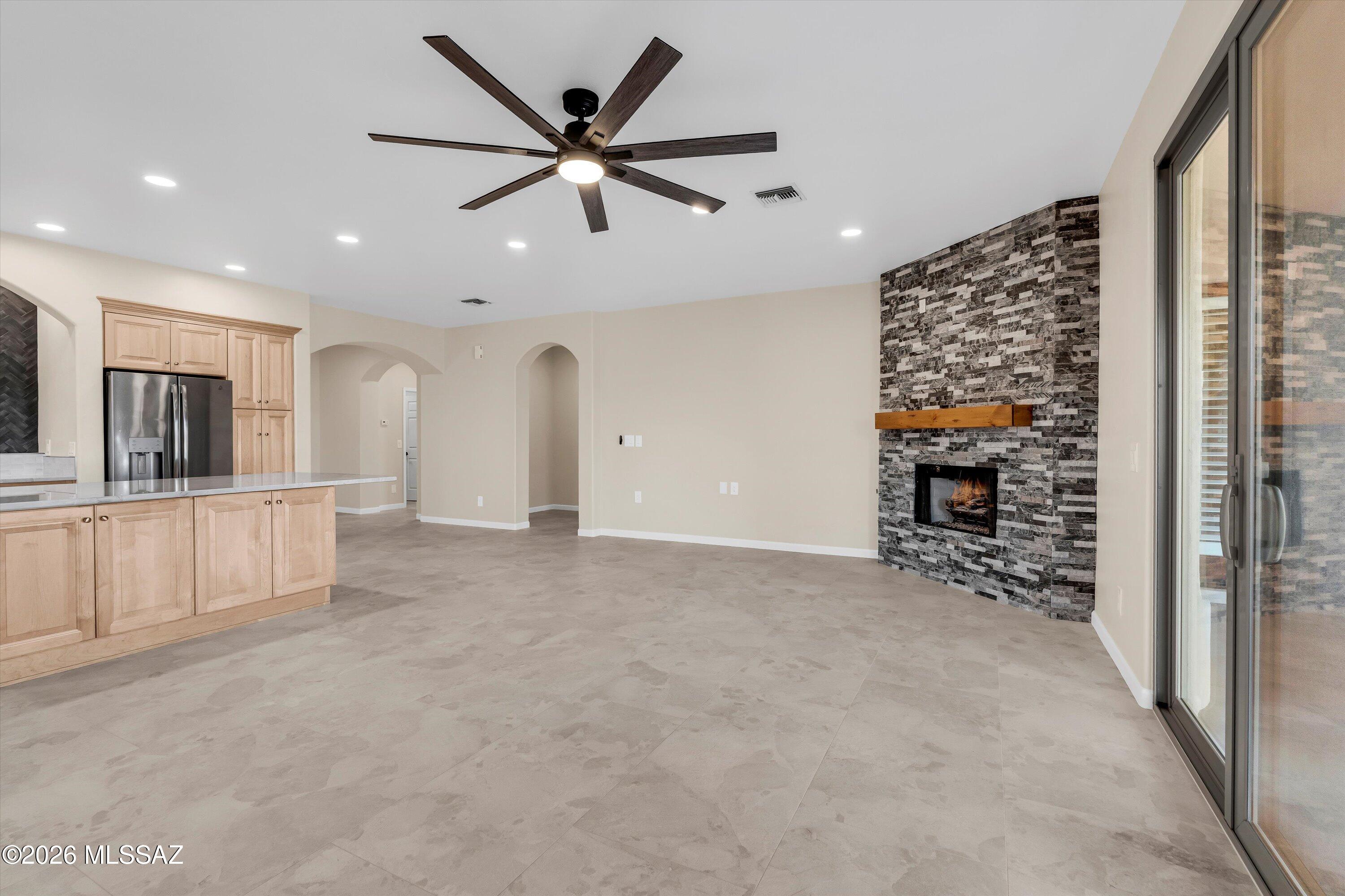 2851 N Placita Rancho Agave