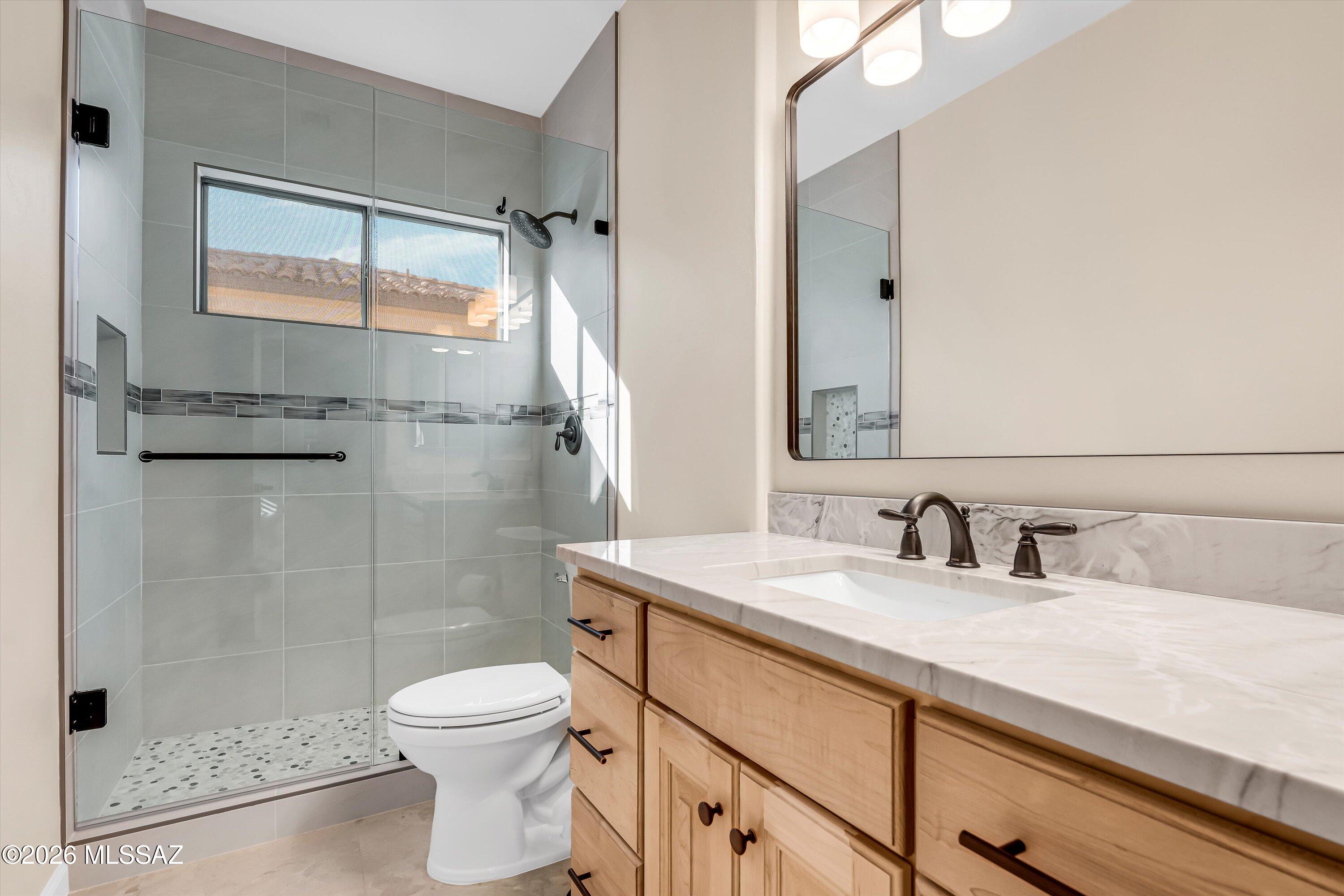 2851 N Placita Rancho Agave