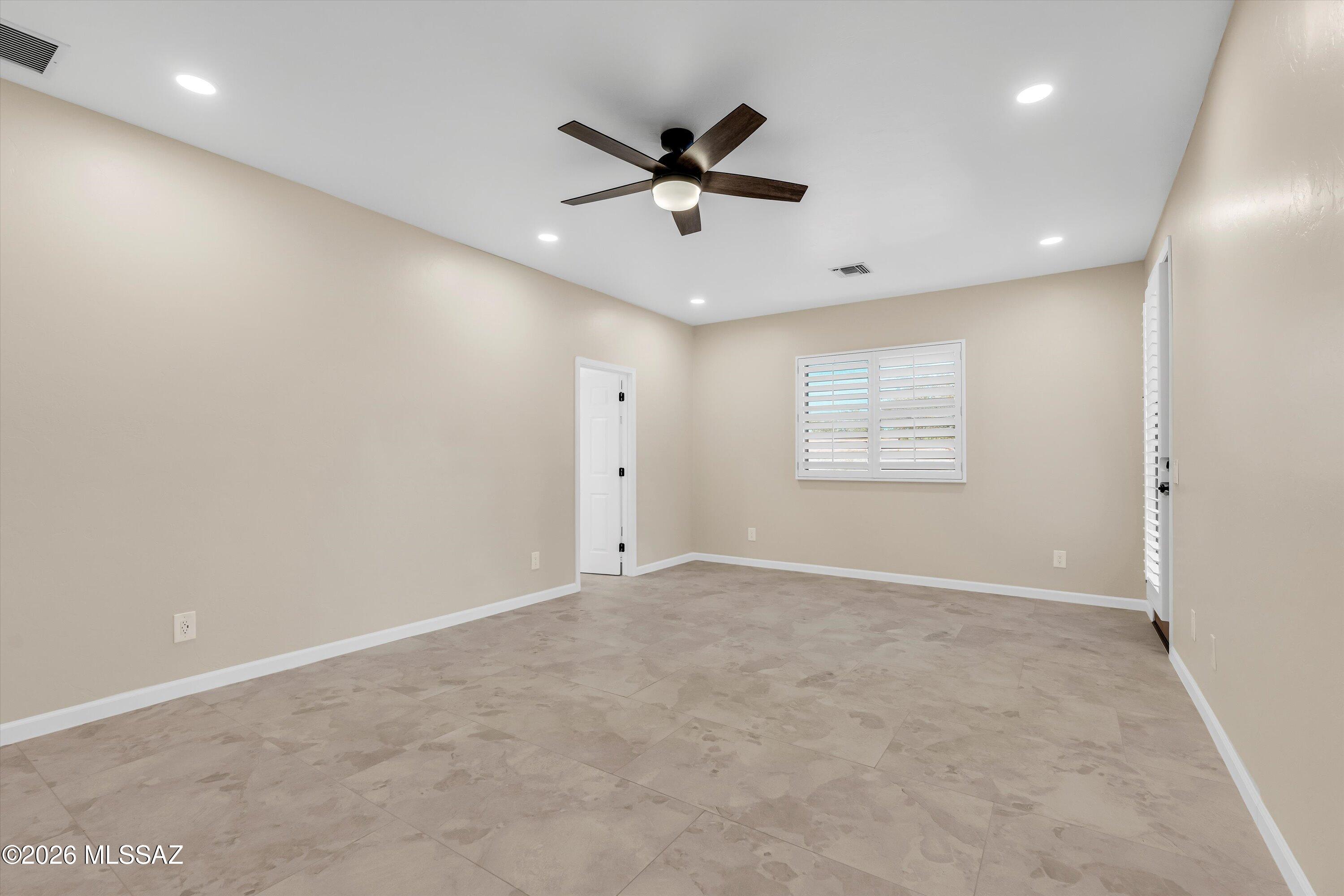 2851 N Placita Rancho Agave