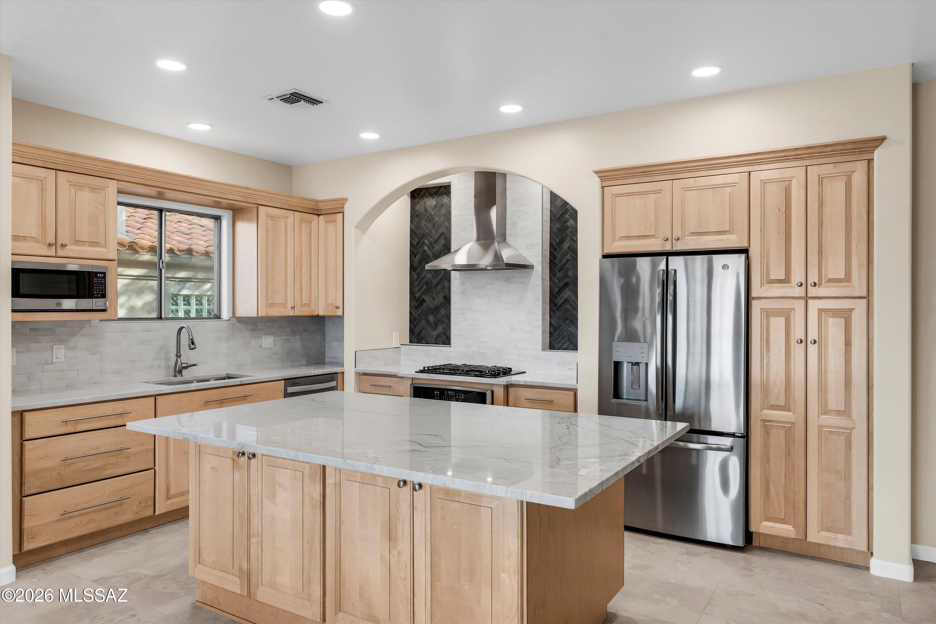 2851 N Placita Rancho Agave