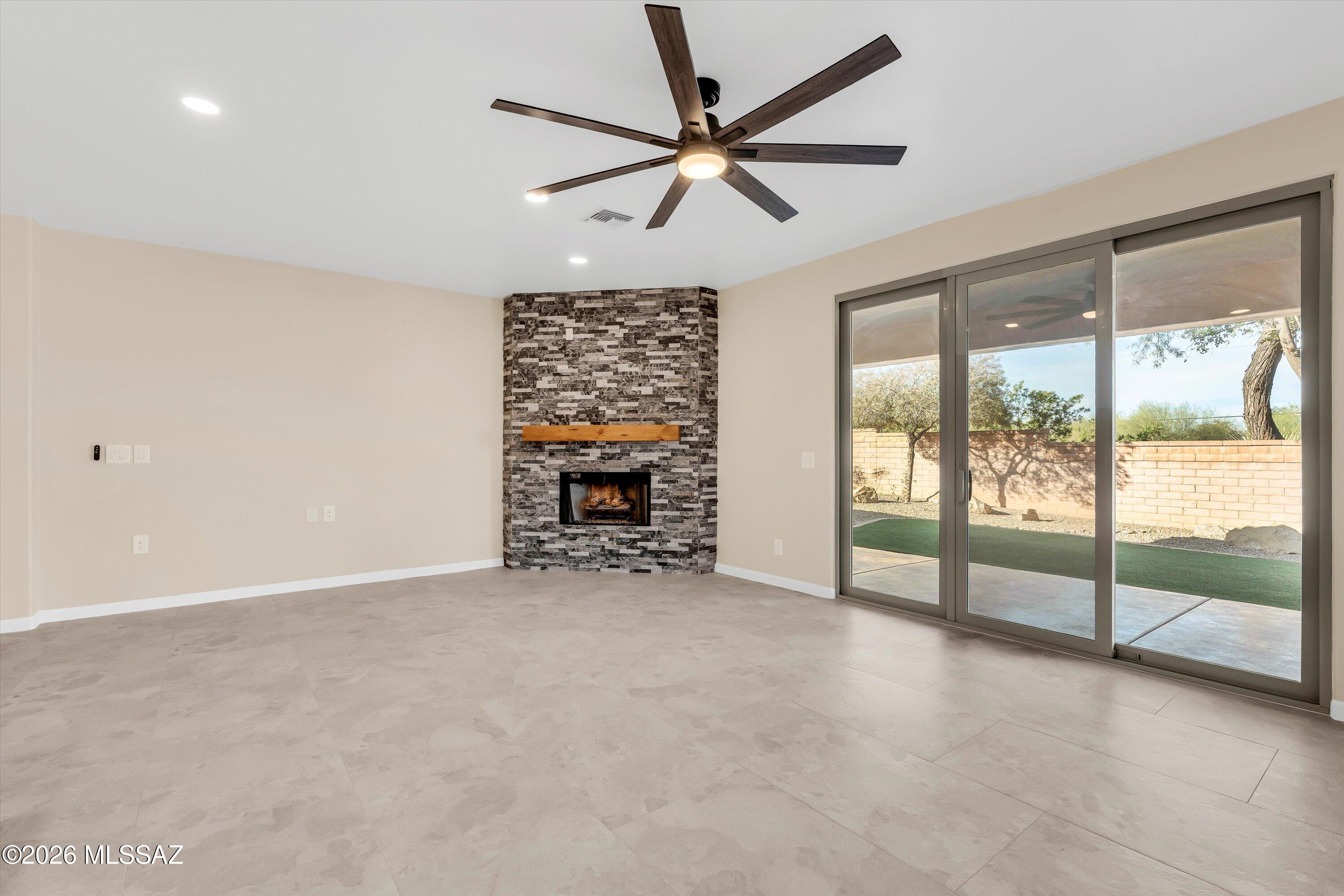 2851 N Placita Rancho Agave