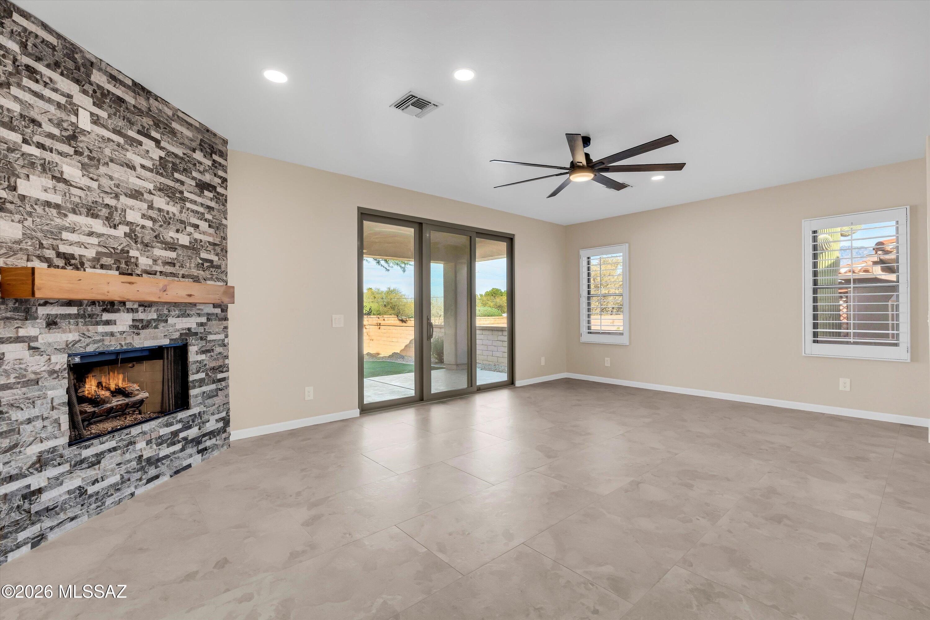 2851 N Placita Rancho Agave