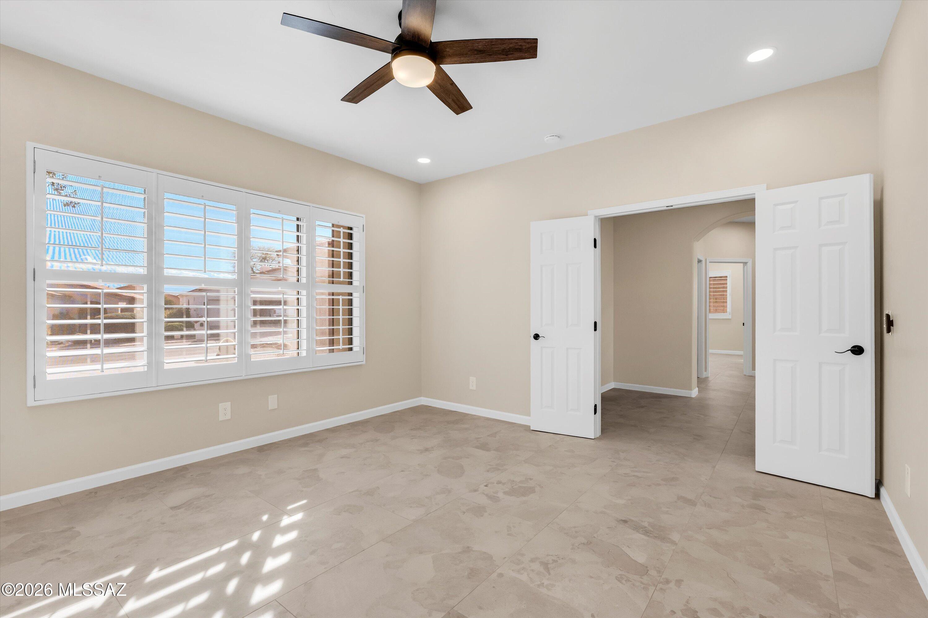 2851 N Placita Rancho Agave