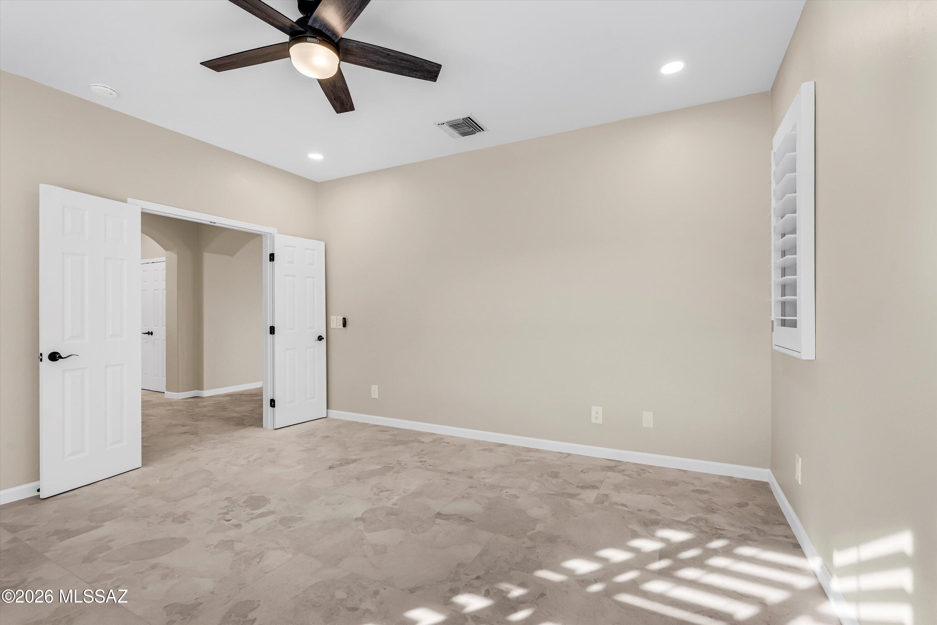 2851 N Placita Rancho Agave