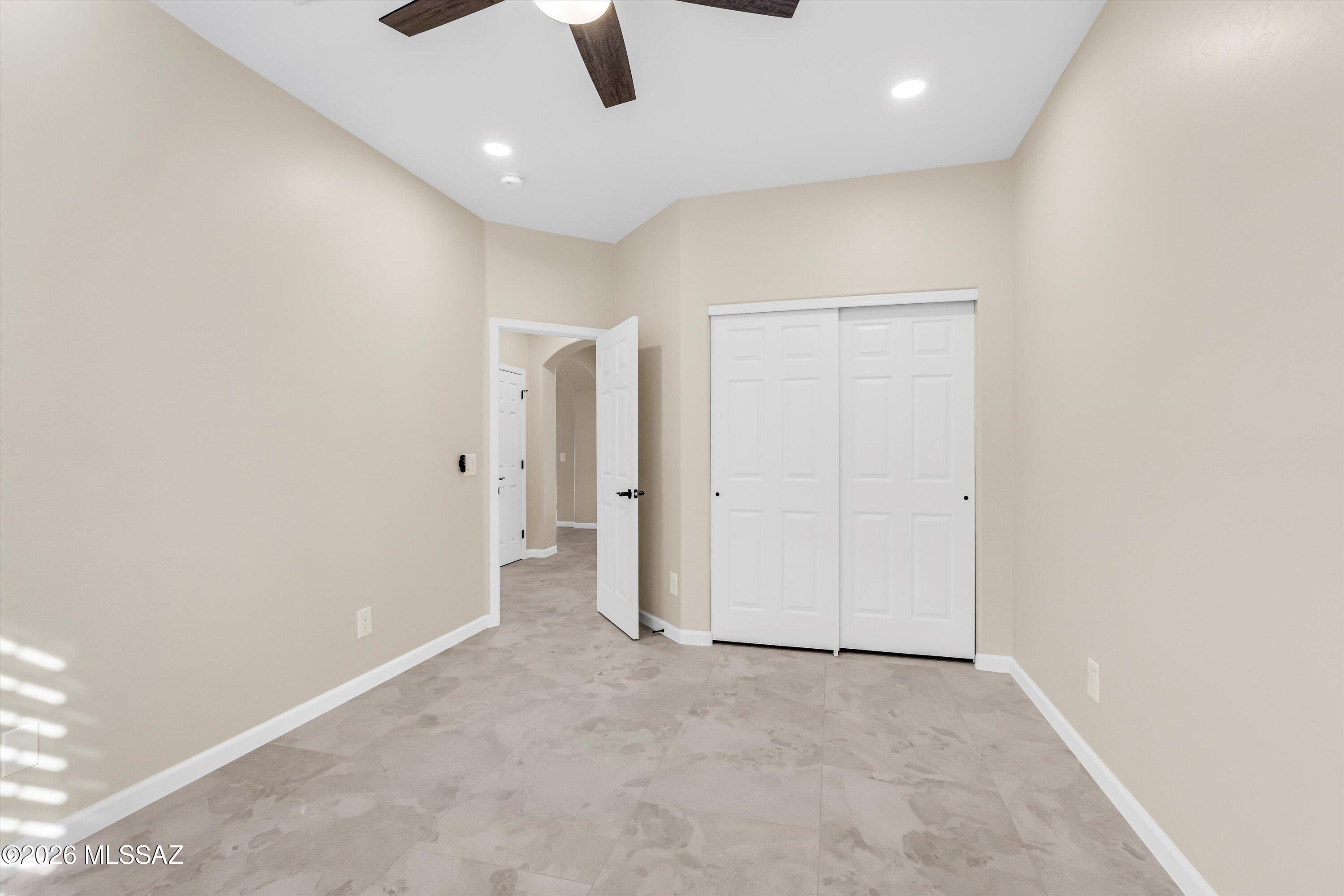 2851 N Placita Rancho Agave