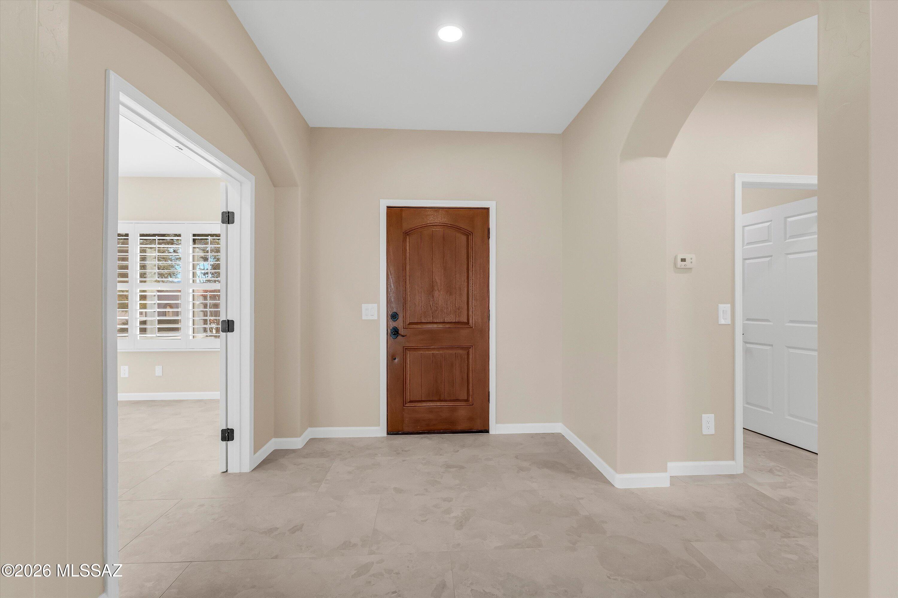 2851 N Placita Rancho Agave