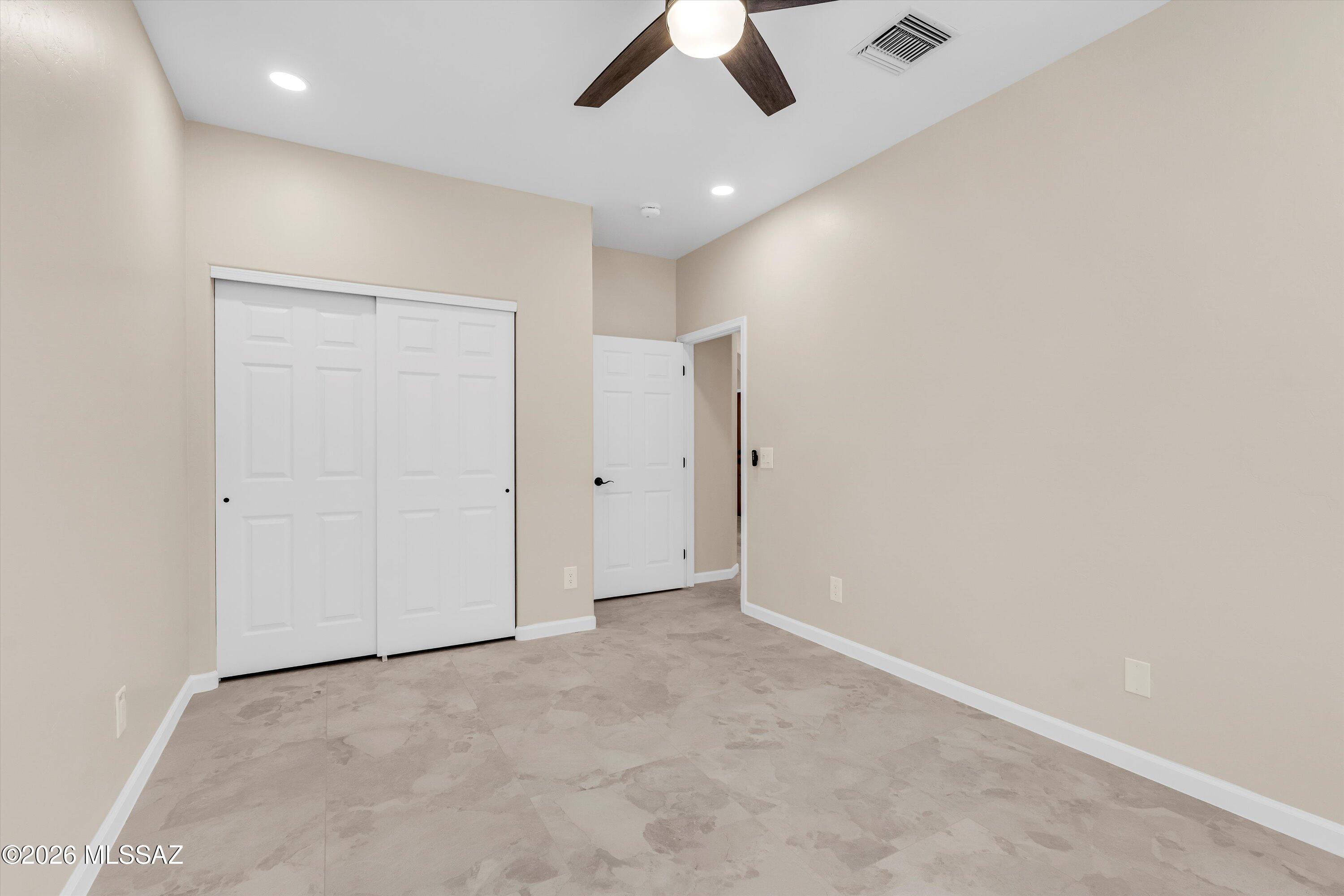 2851 N Placita Rancho Agave