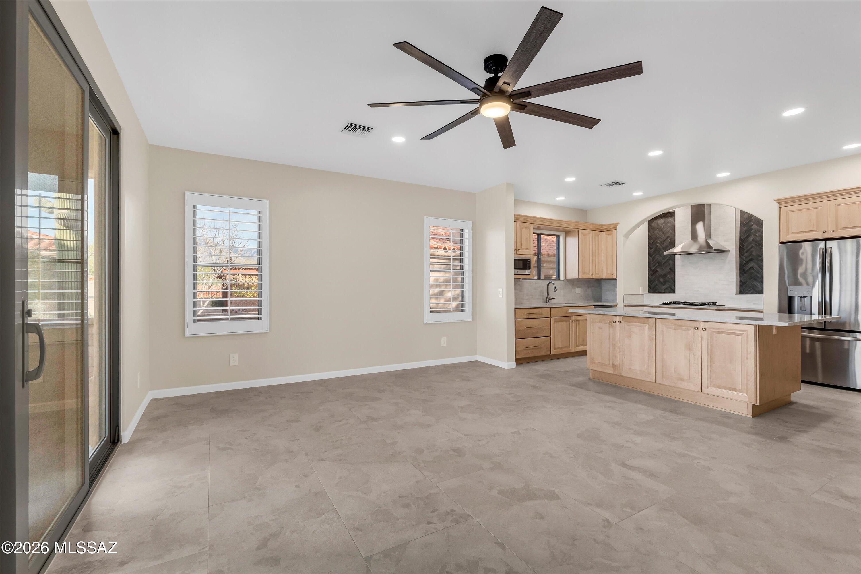 2851 N Placita Rancho Agave