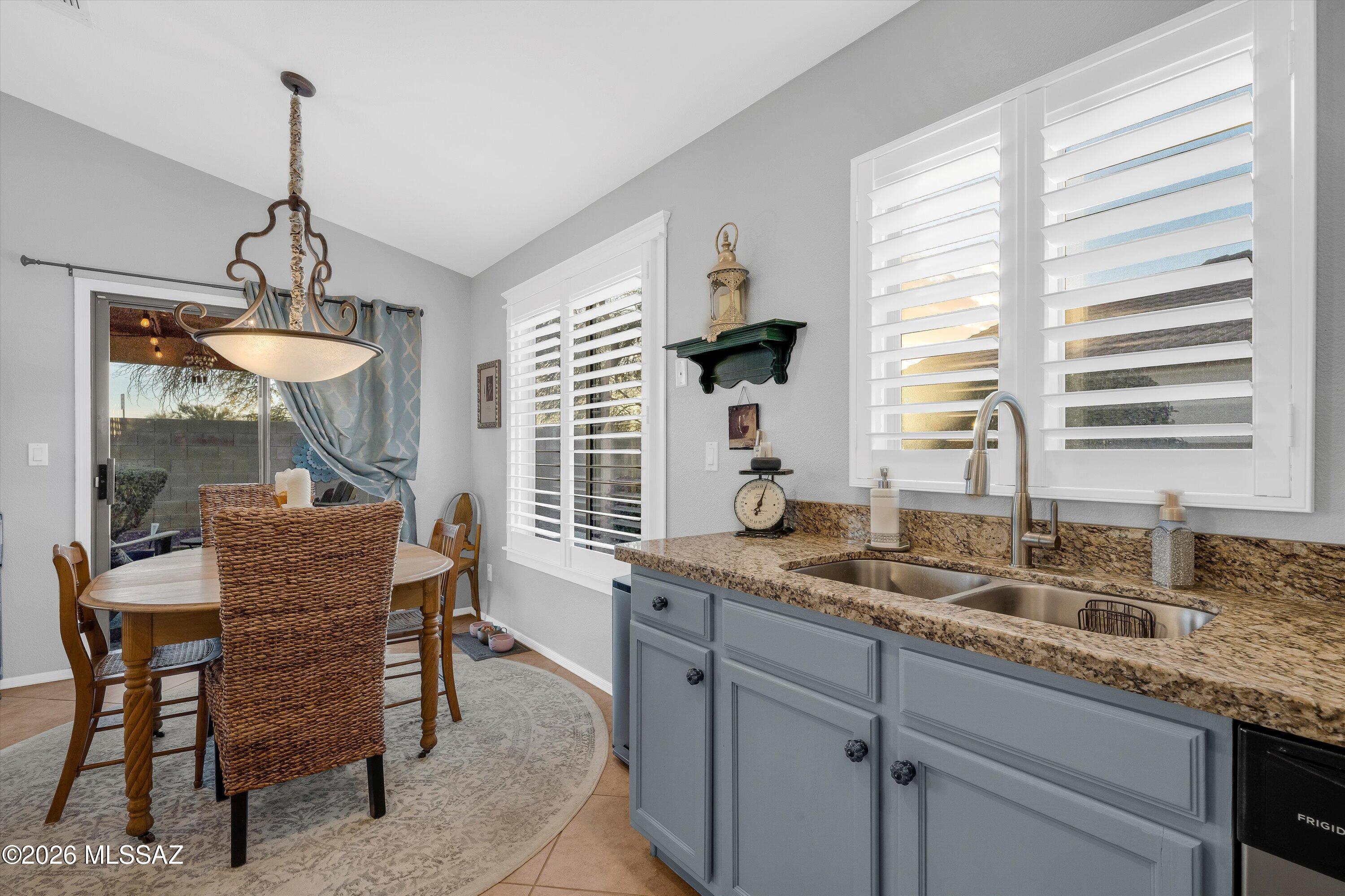 9908 E Shadow Glen Court