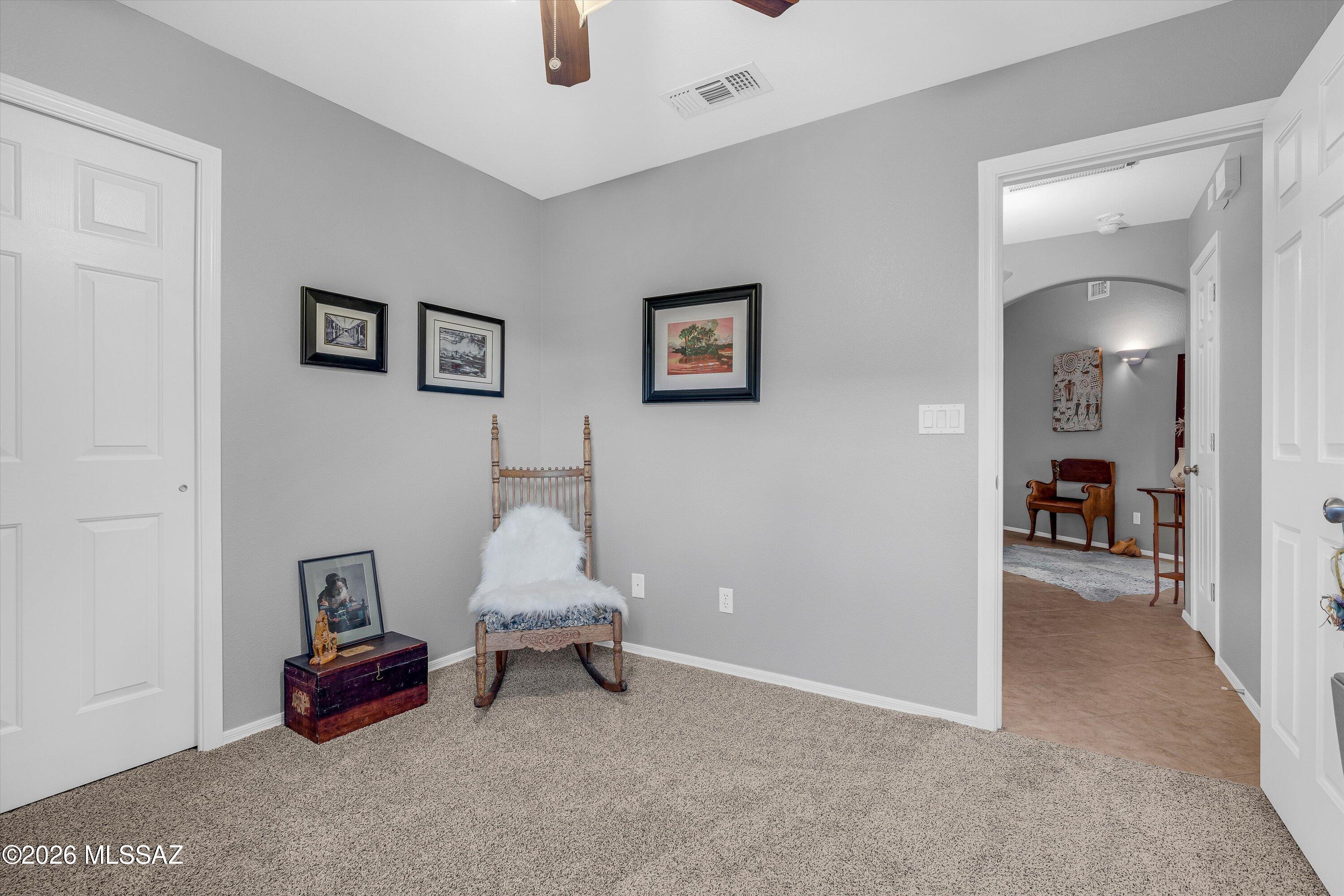 9908 E Shadow Glen Court