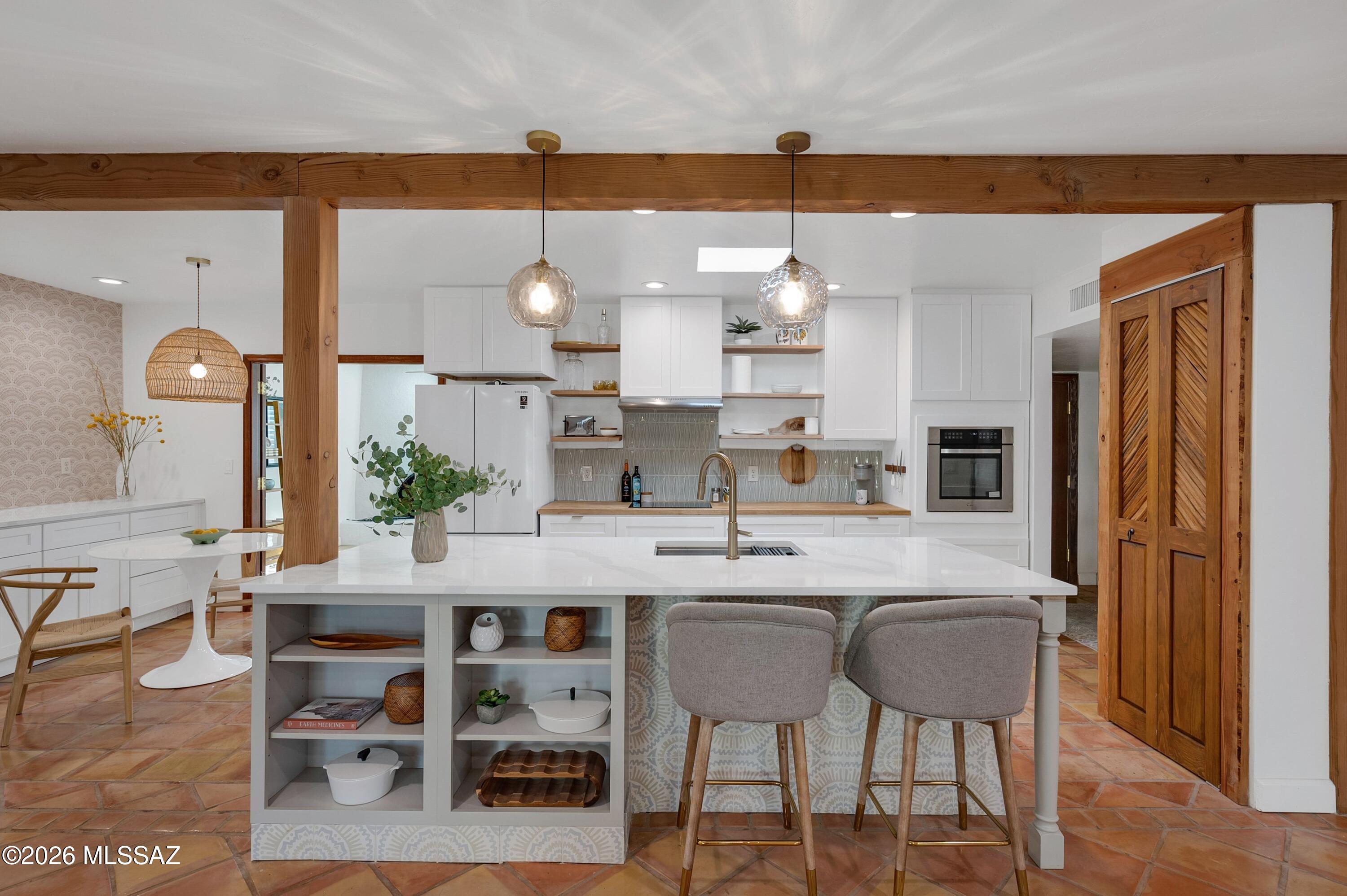 6941 E Rivercrest Road