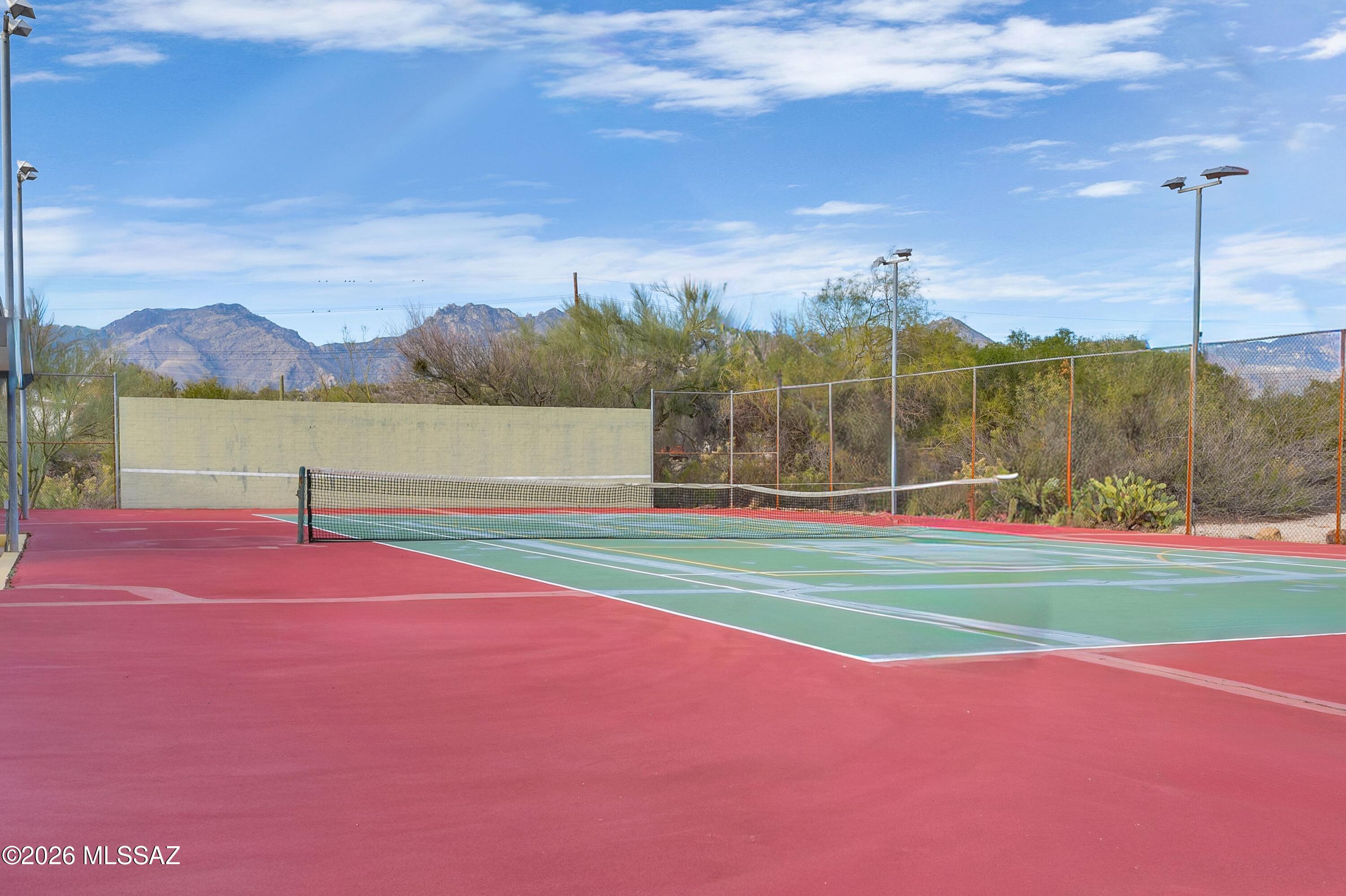 6941 E Rivercrest Road