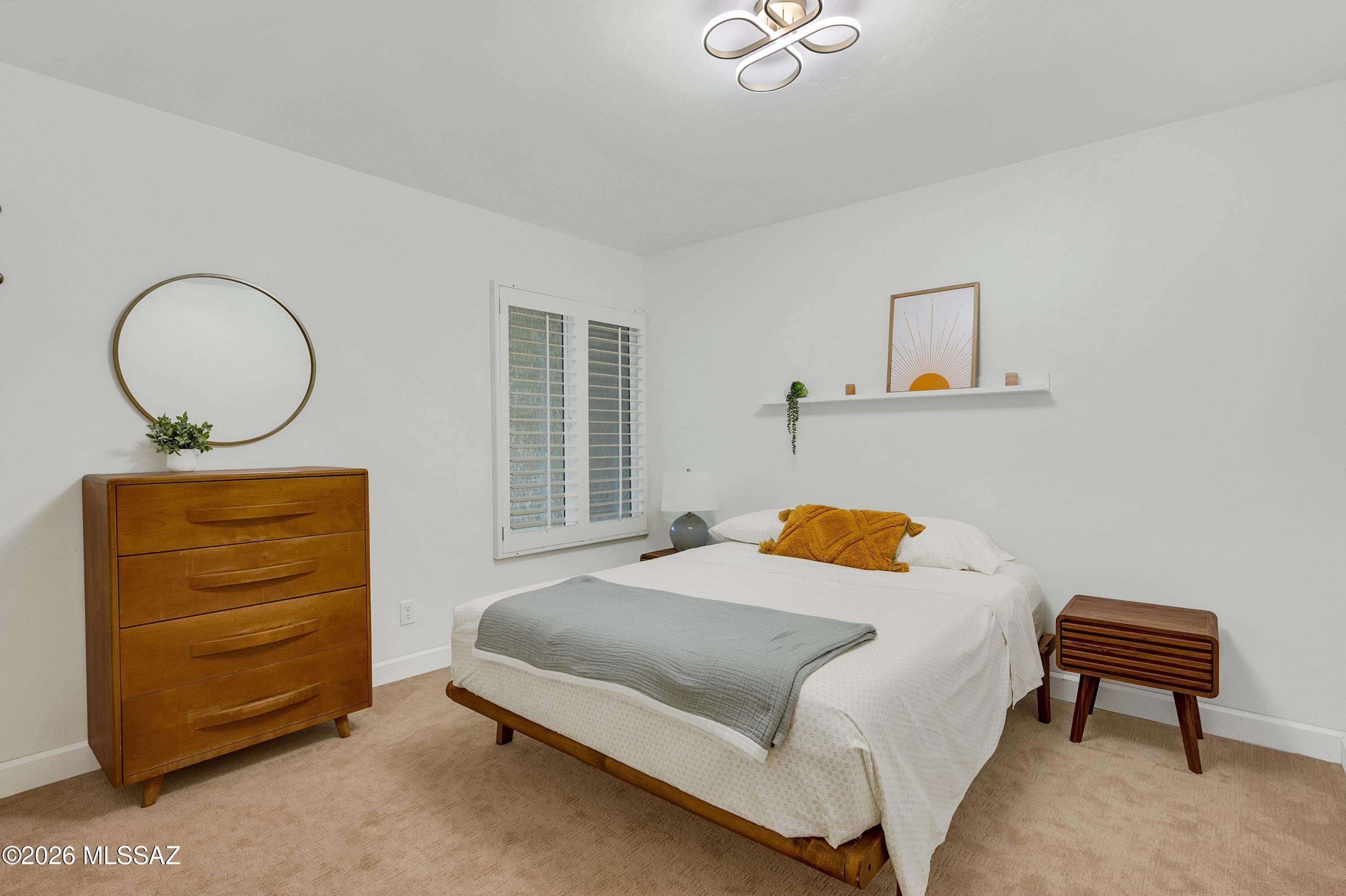 6941 E Rivercrest Road