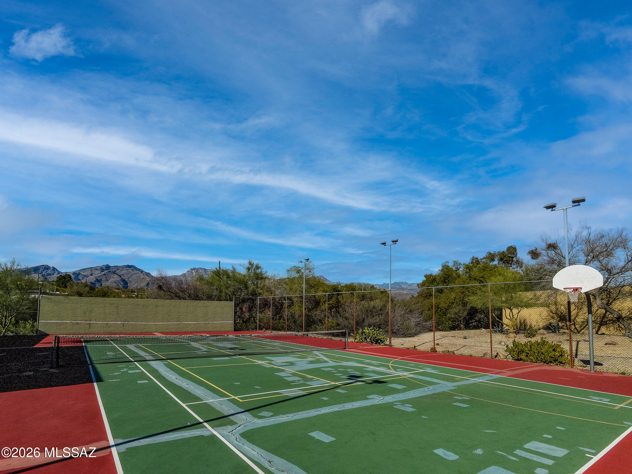 6941 E Rivercrest Road