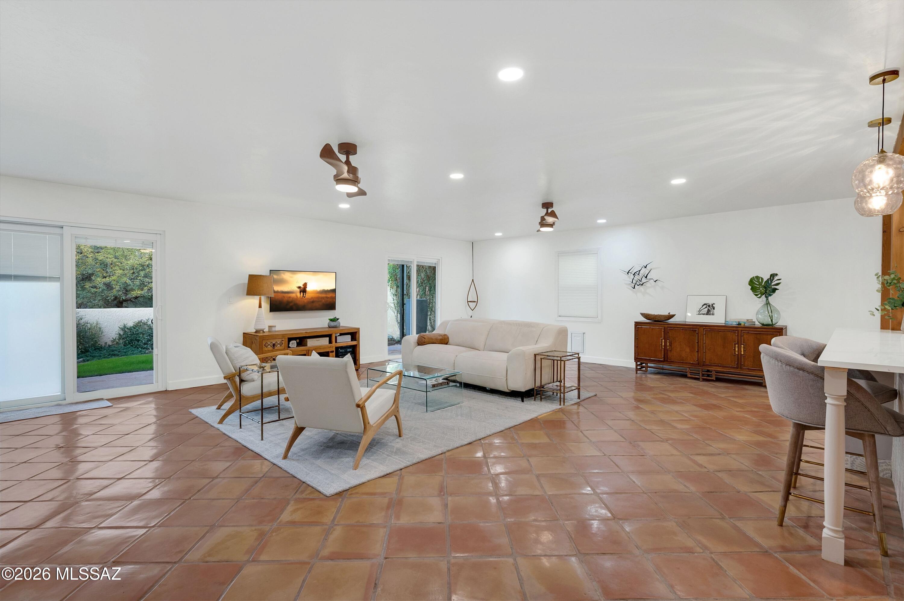 6941 E Rivercrest Road