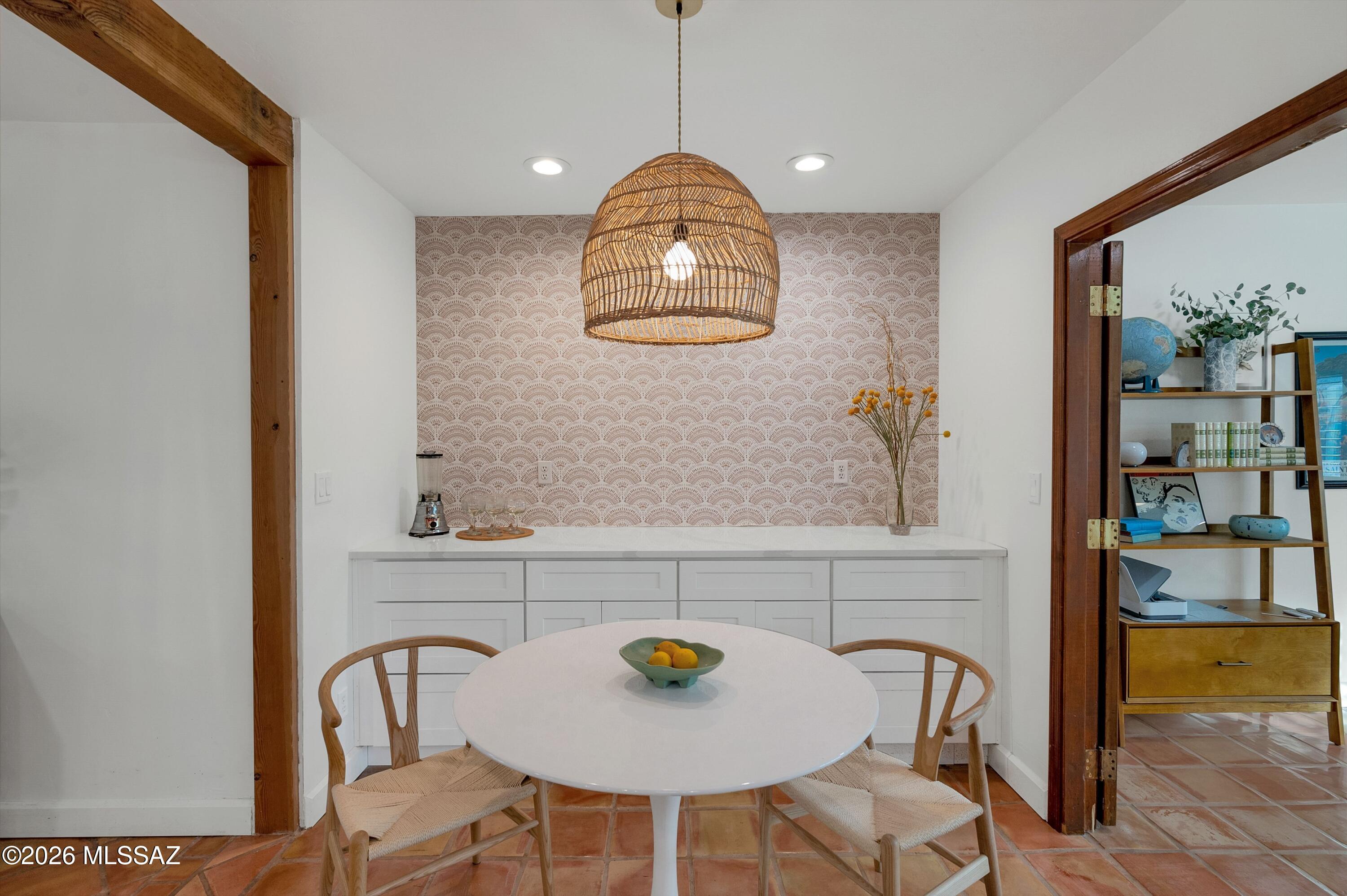 6941 E Rivercrest Road