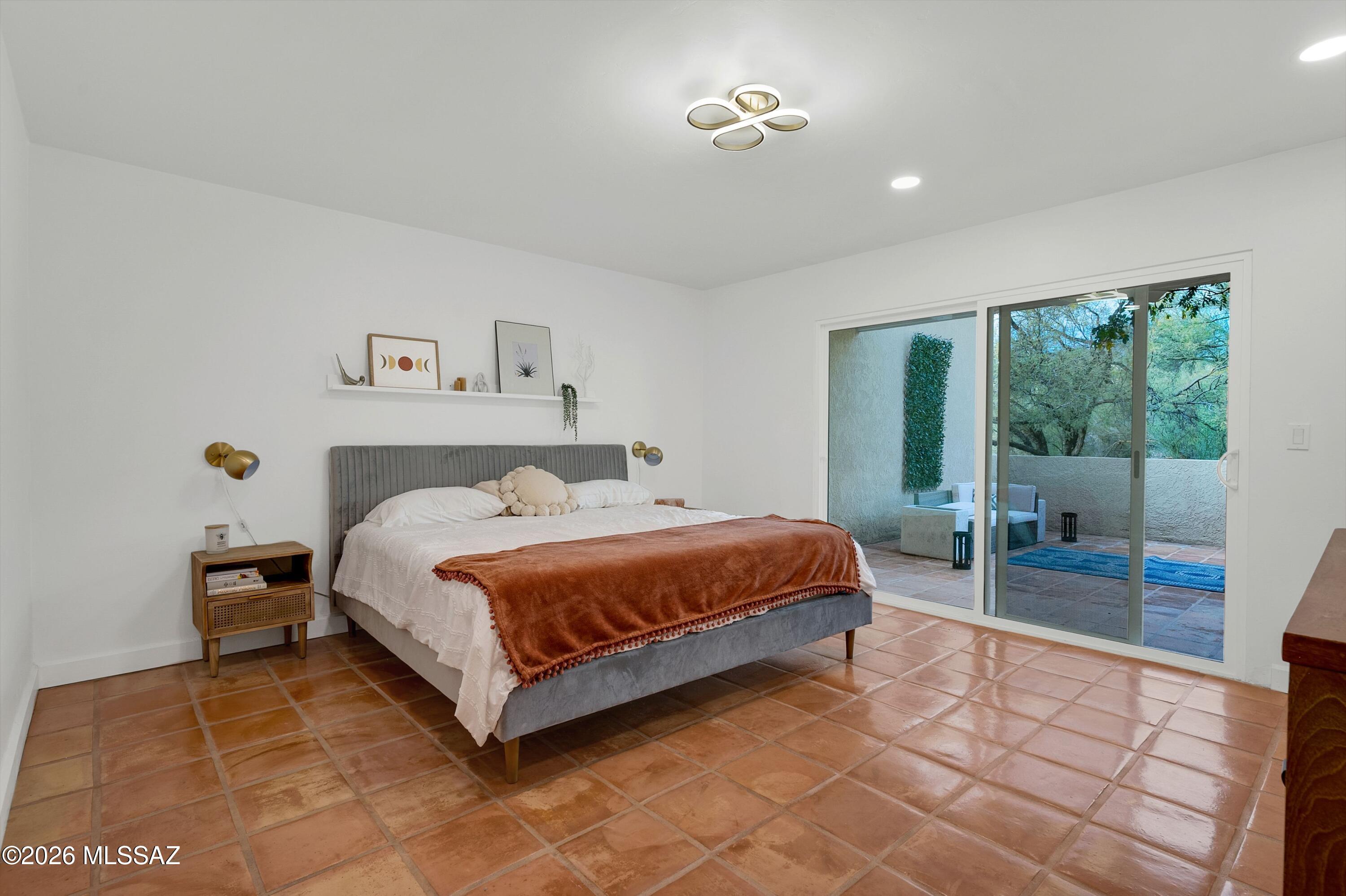 6941 E Rivercrest Road