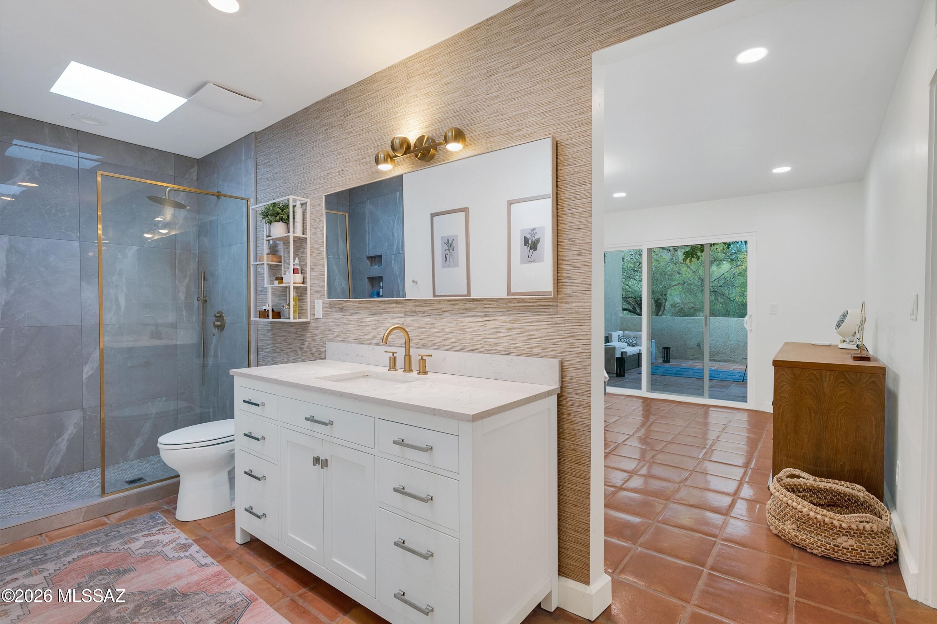 6941 E Rivercrest Road