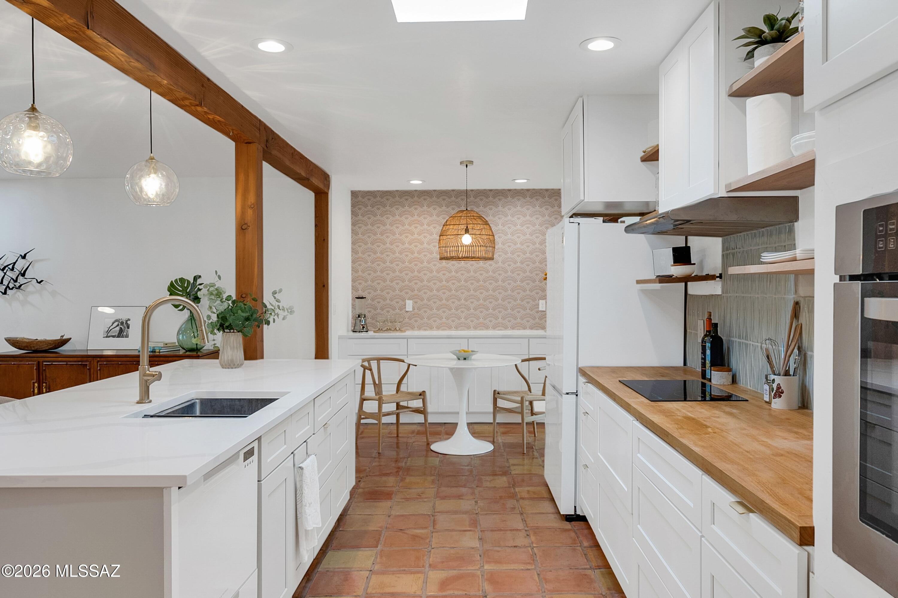 6941 E Rivercrest Road