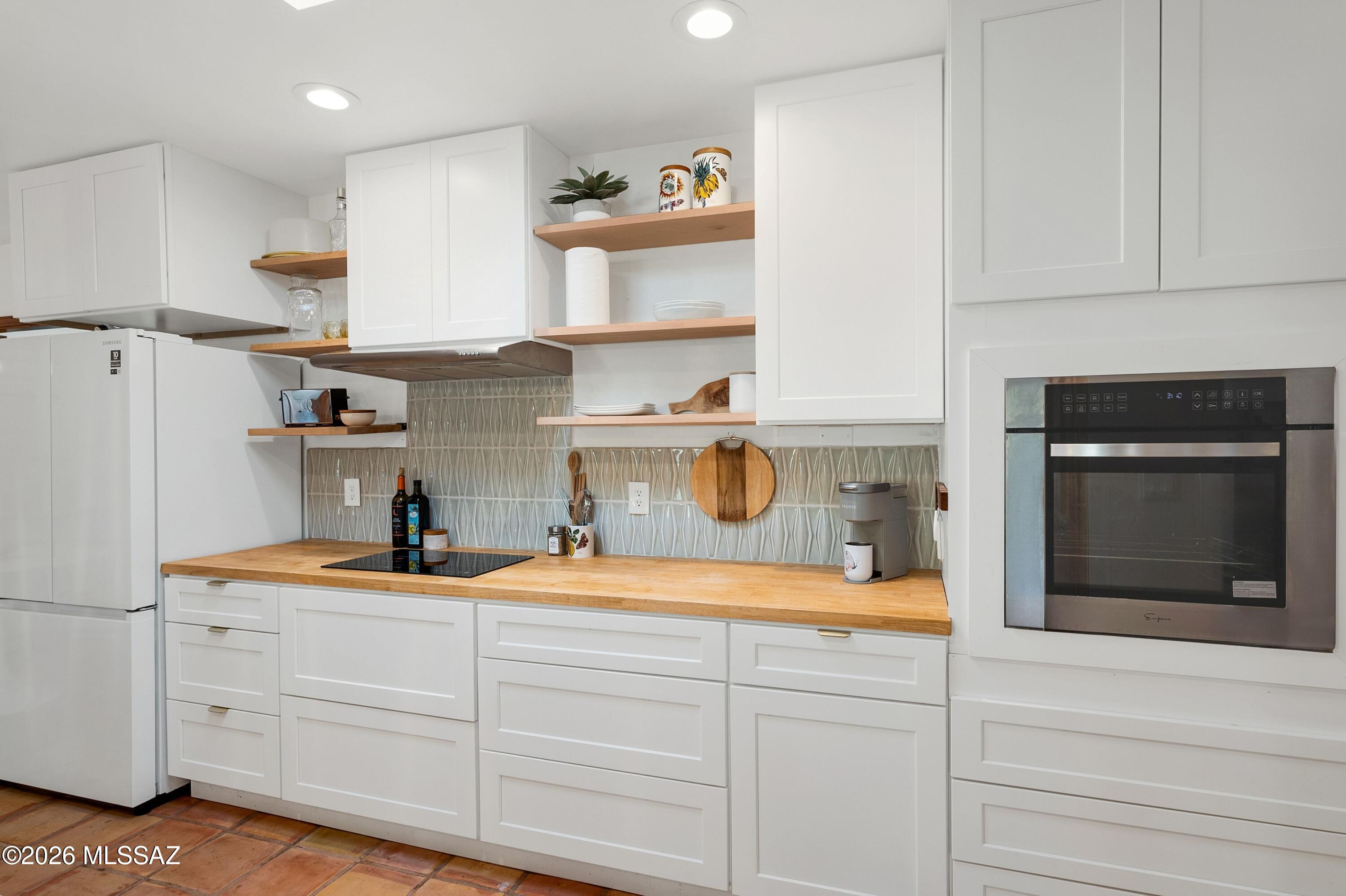 6941 E Rivercrest Road