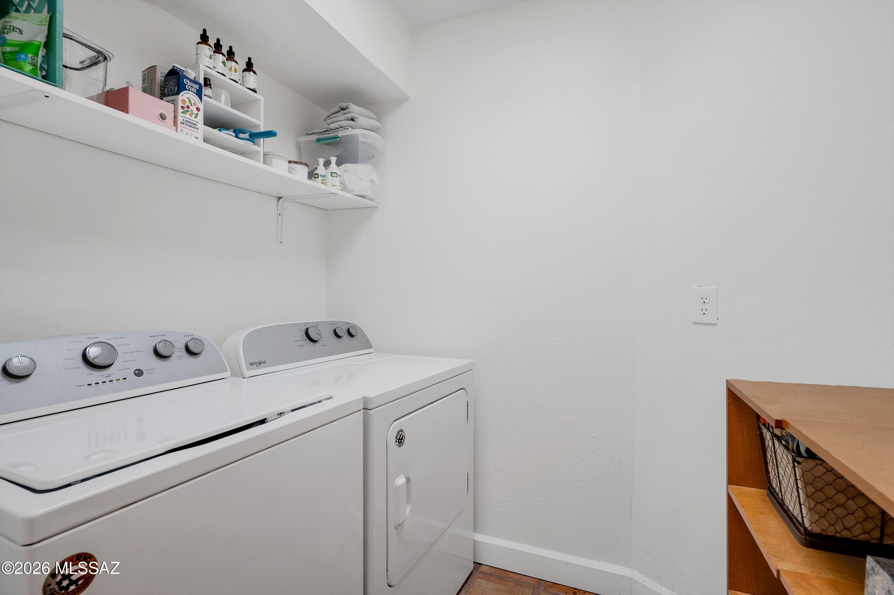 6941 E Rivercrest Road