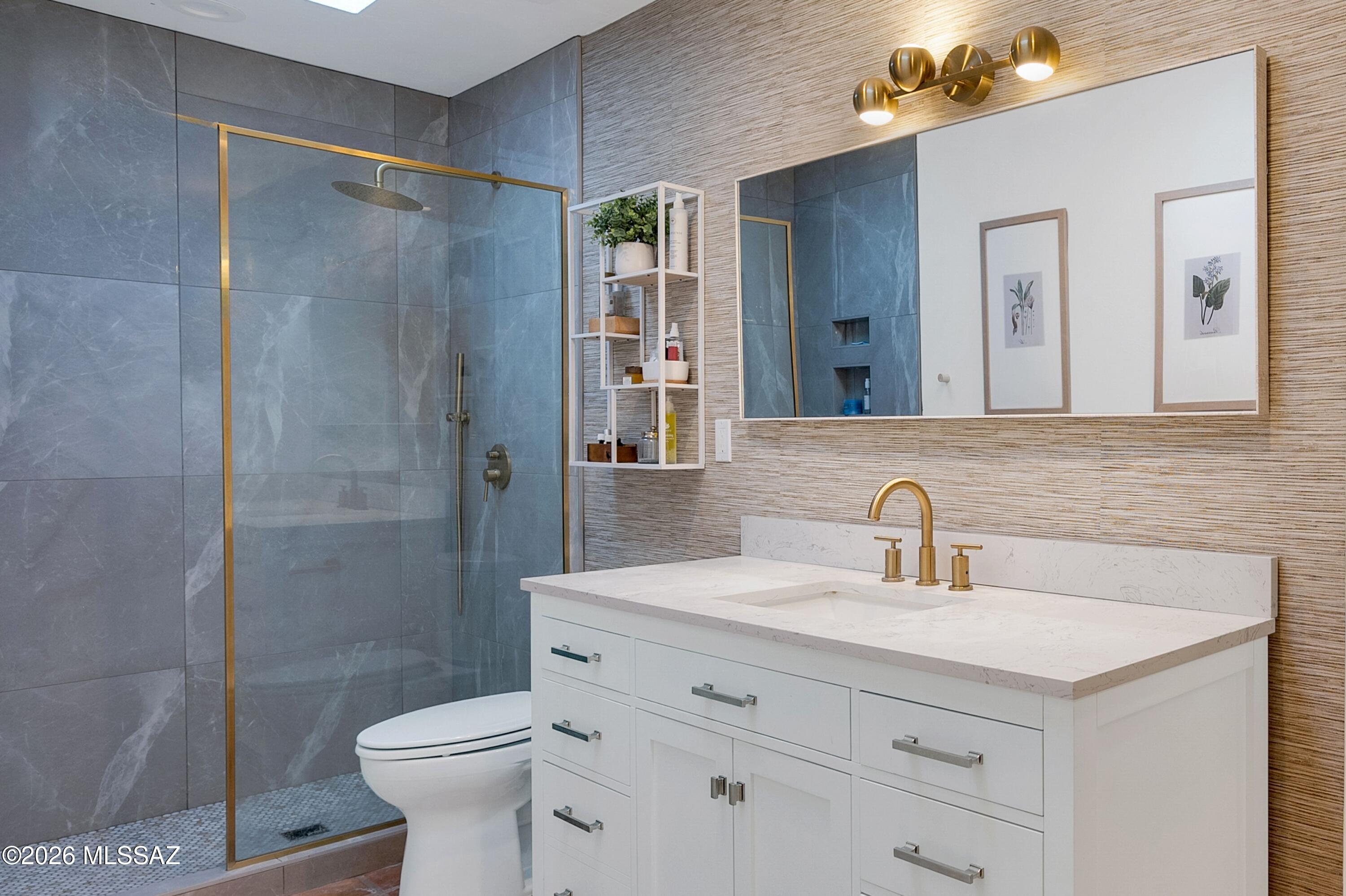 6941 E Rivercrest Road