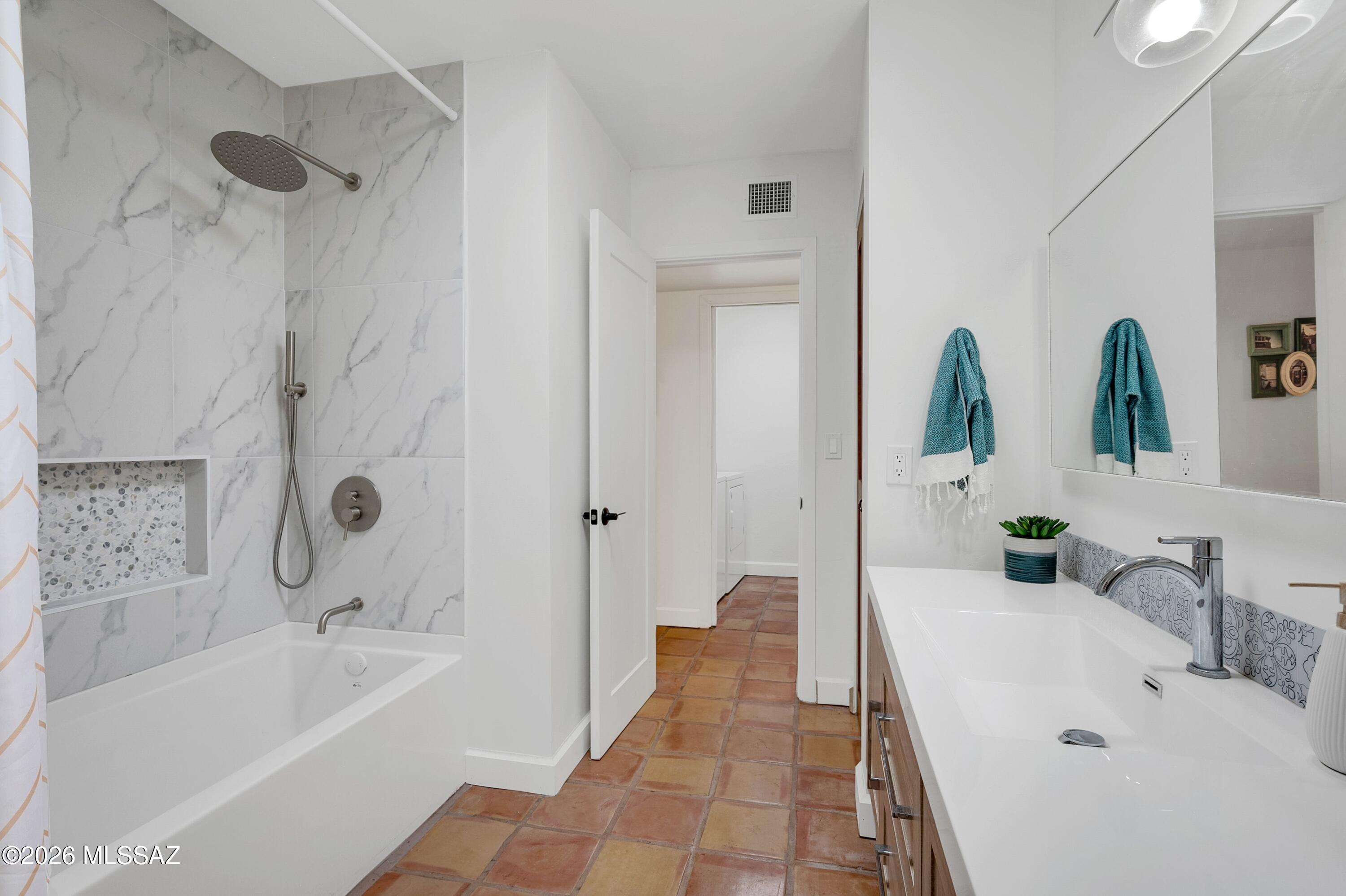 6941 E Rivercrest Road