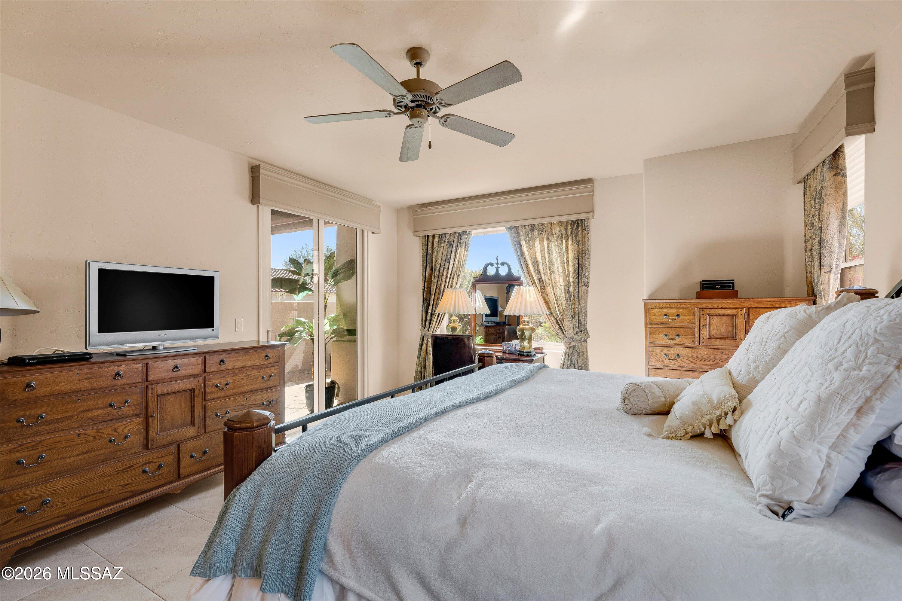 5275 N Ridge Spring Place