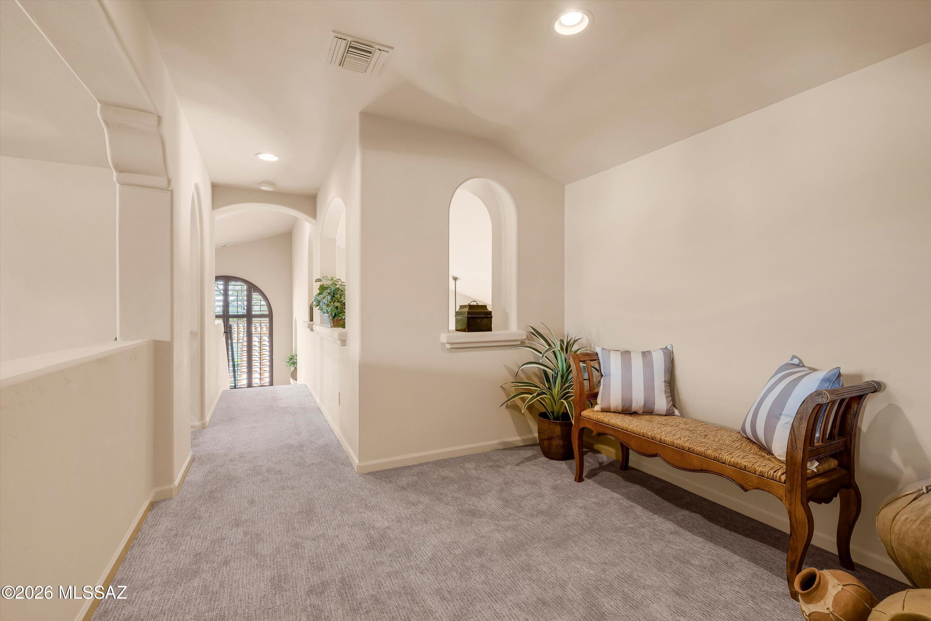 5275 N Ridge Spring Place