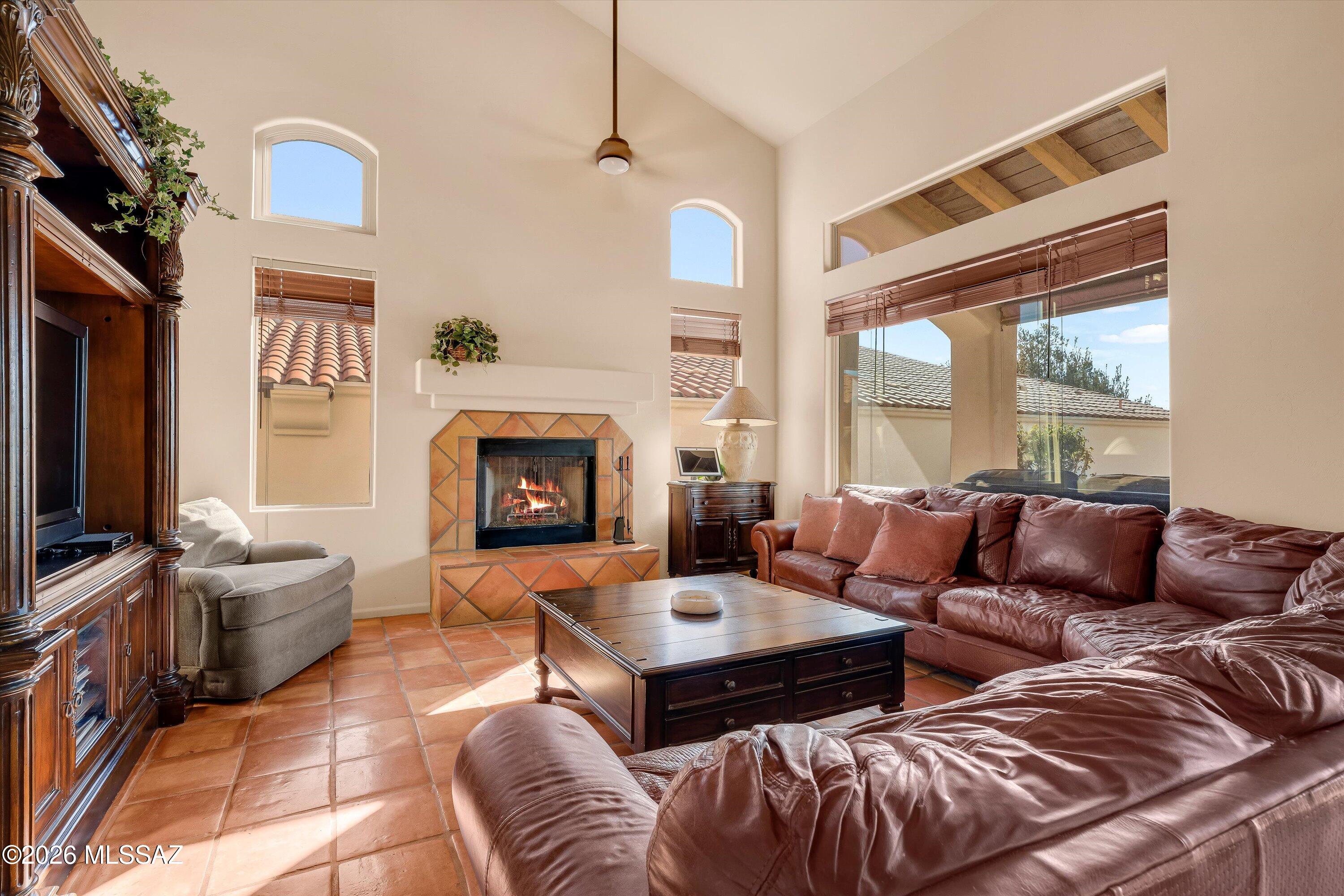 5275 N Ridge Spring Place