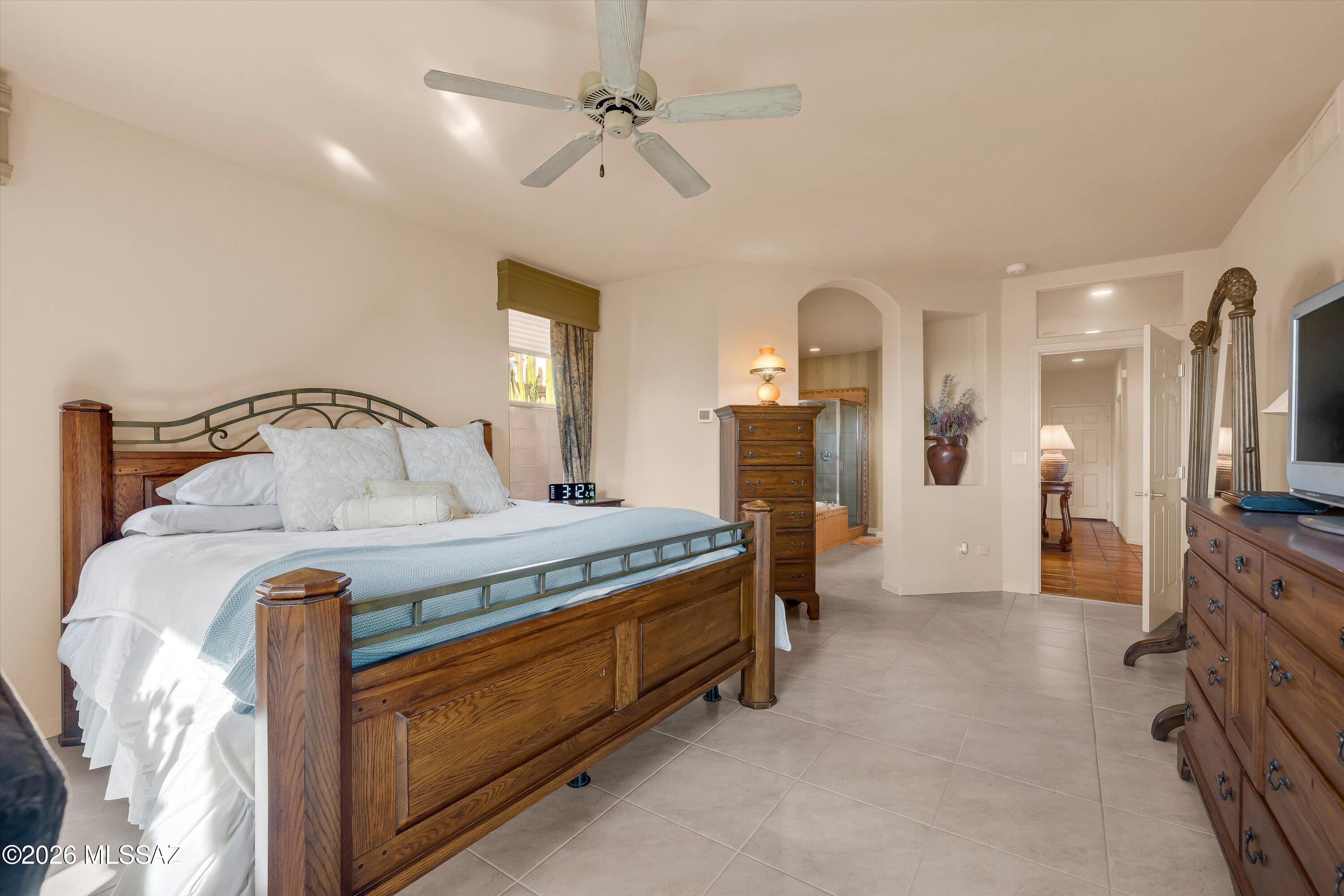 5275 N Ridge Spring Place