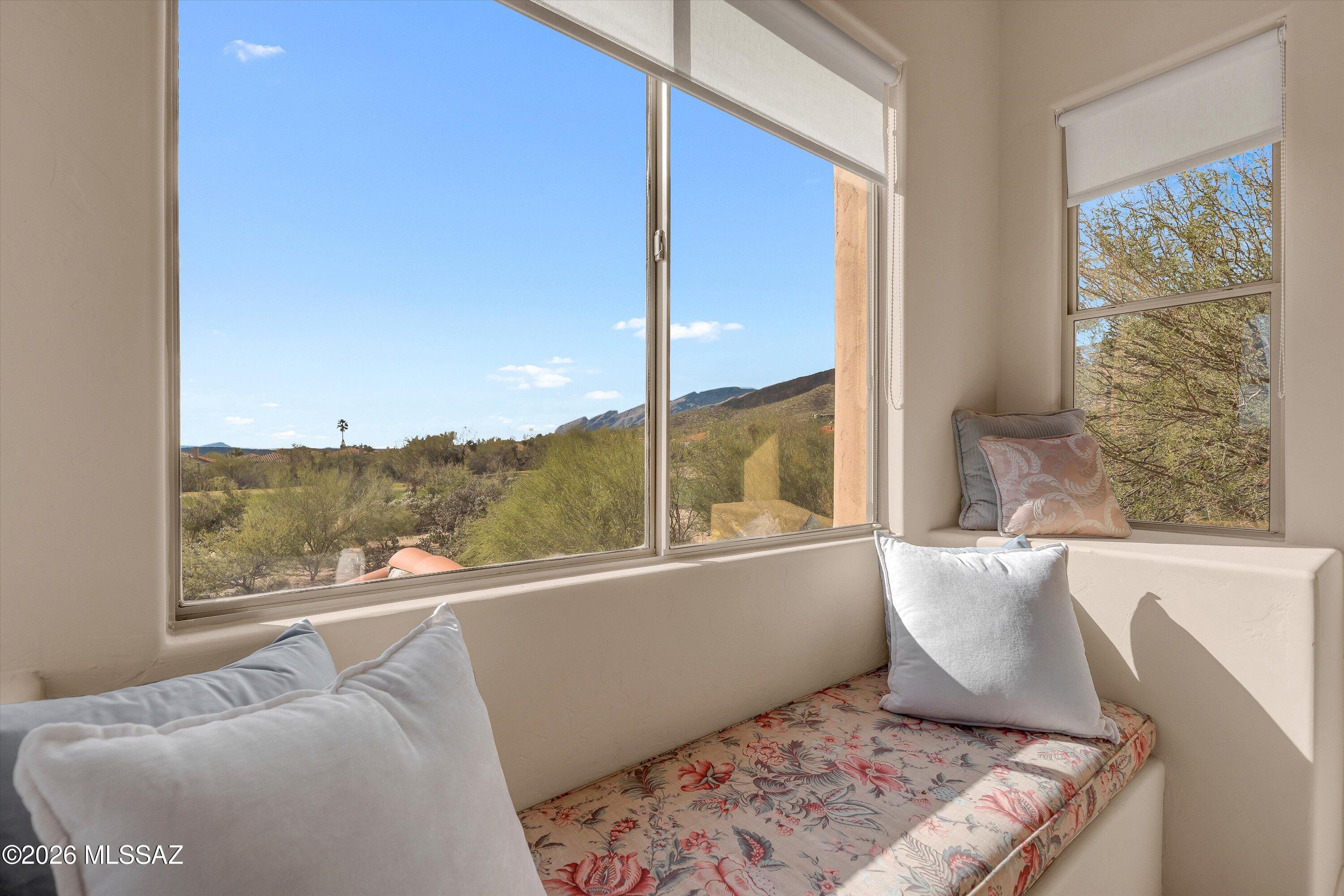 5275 N Ridge Spring Place