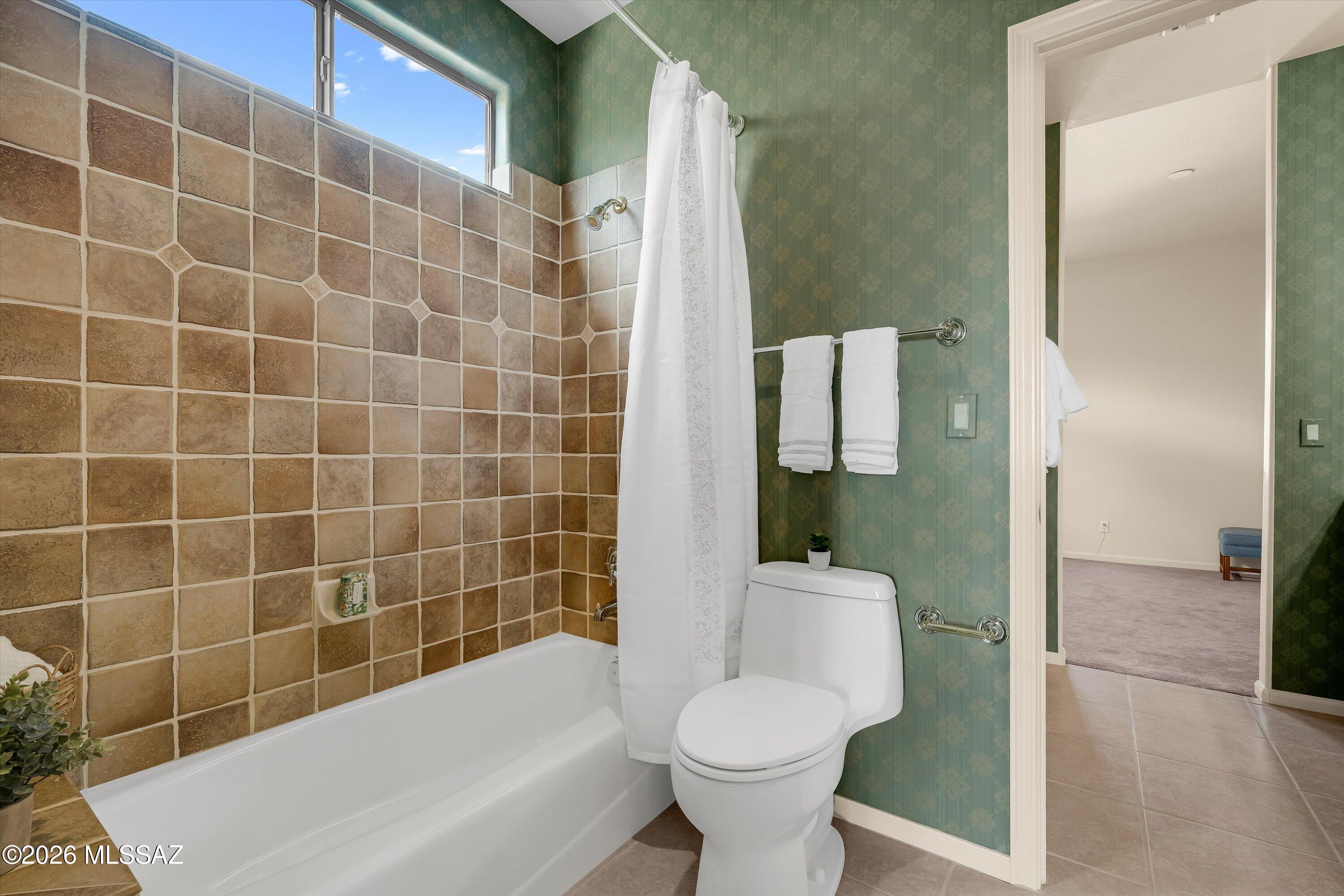 5275 N Ridge Spring Place