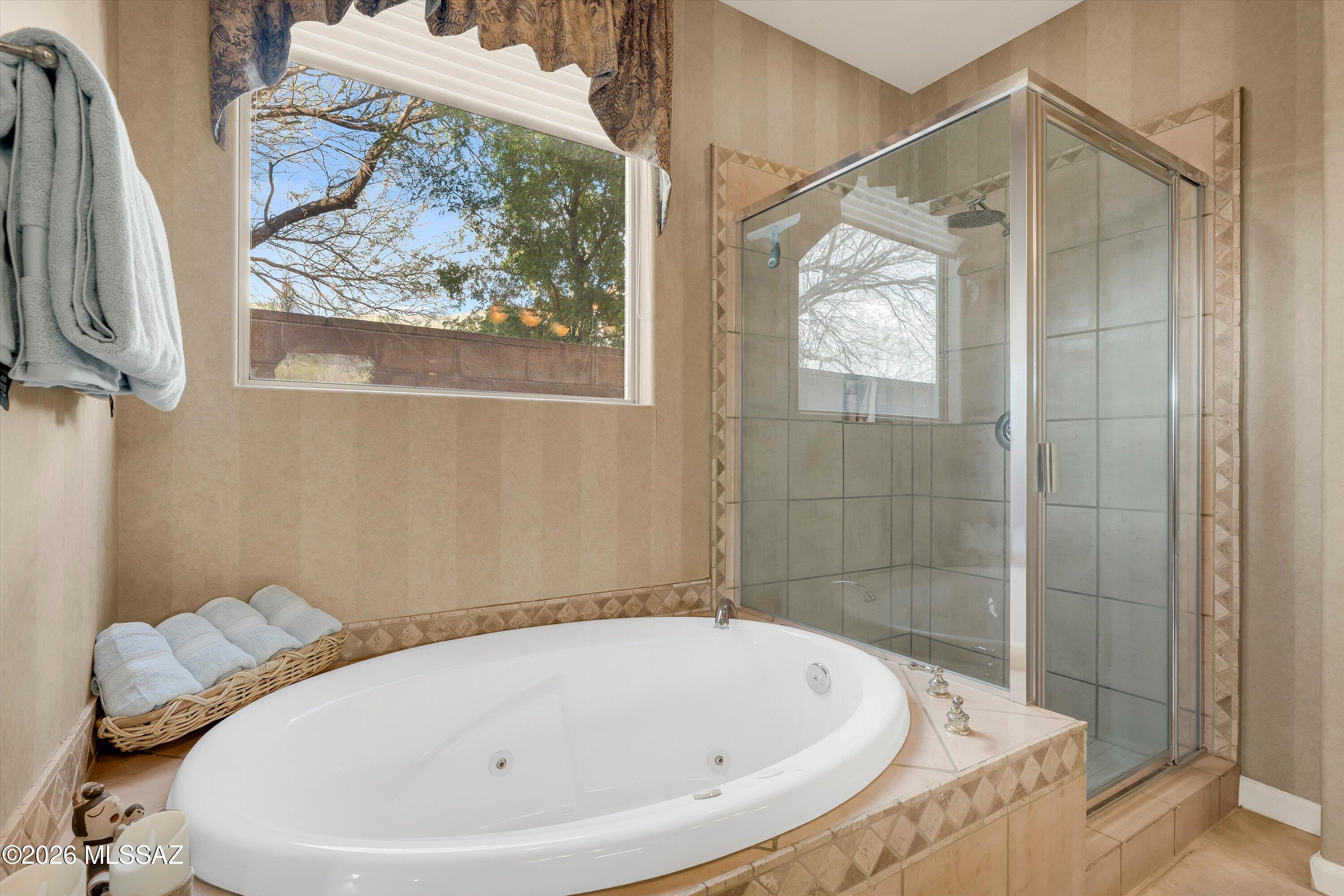 5275 N Ridge Spring Place