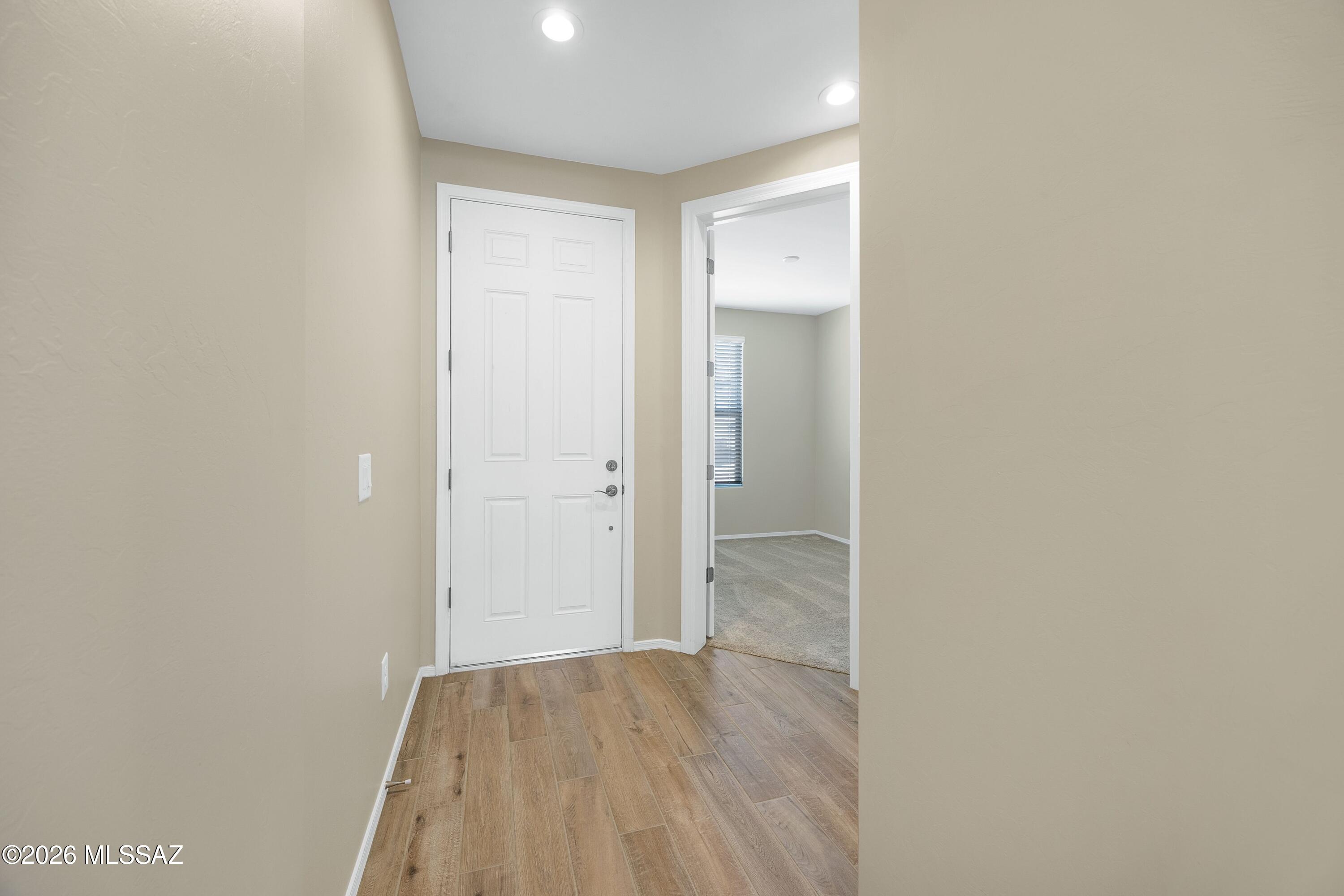 10185 S Rolling Water Drive