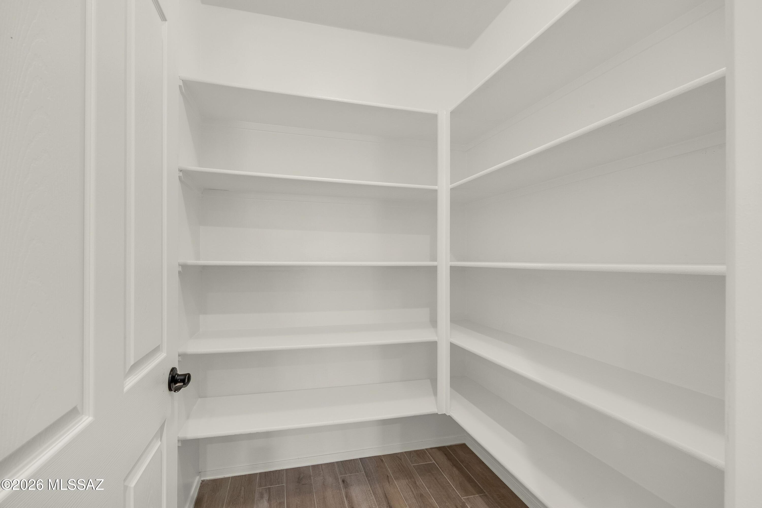 10185 S Rolling Water Drive