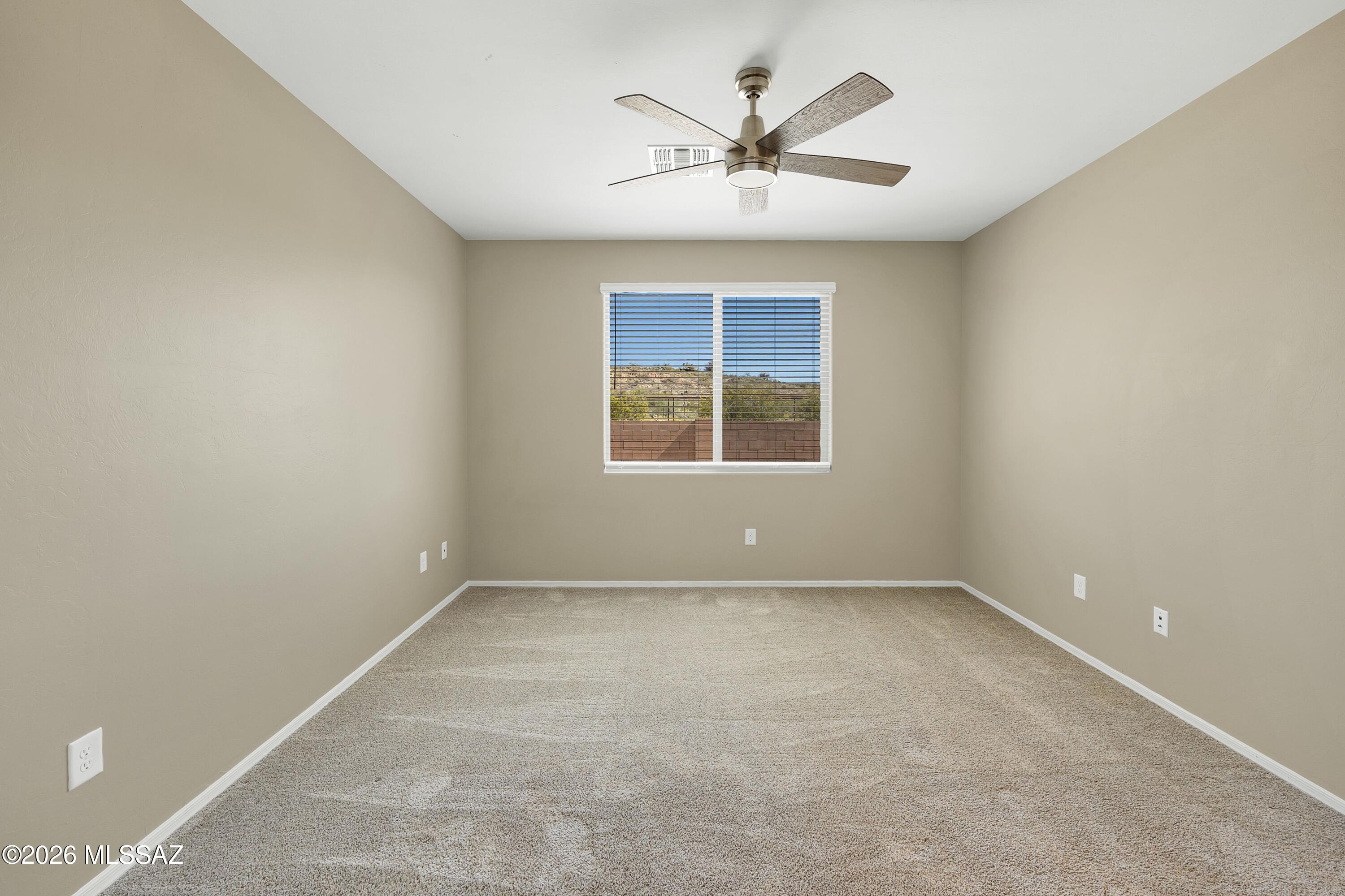 10185 S Rolling Water Drive