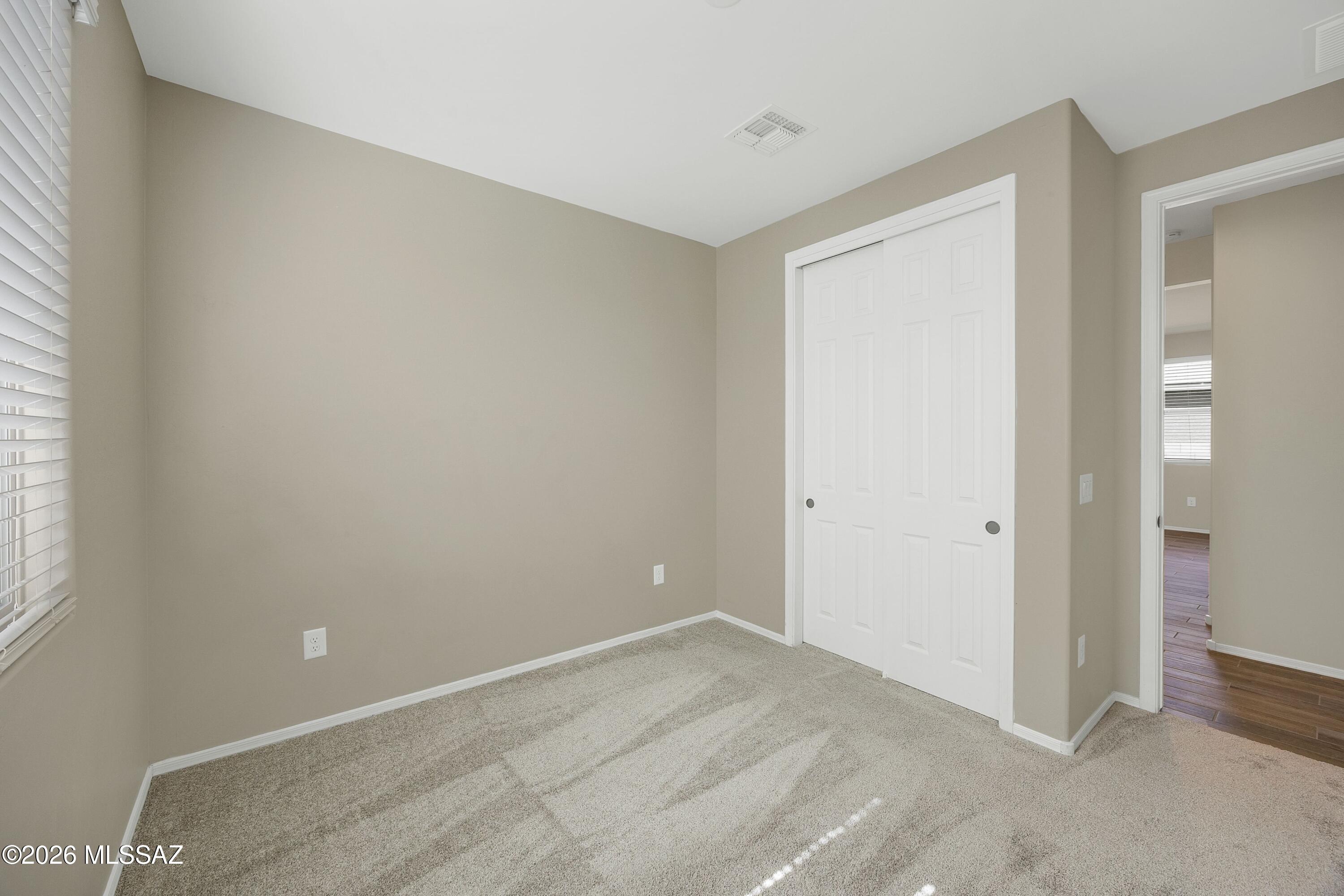 10185 S Rolling Water Drive