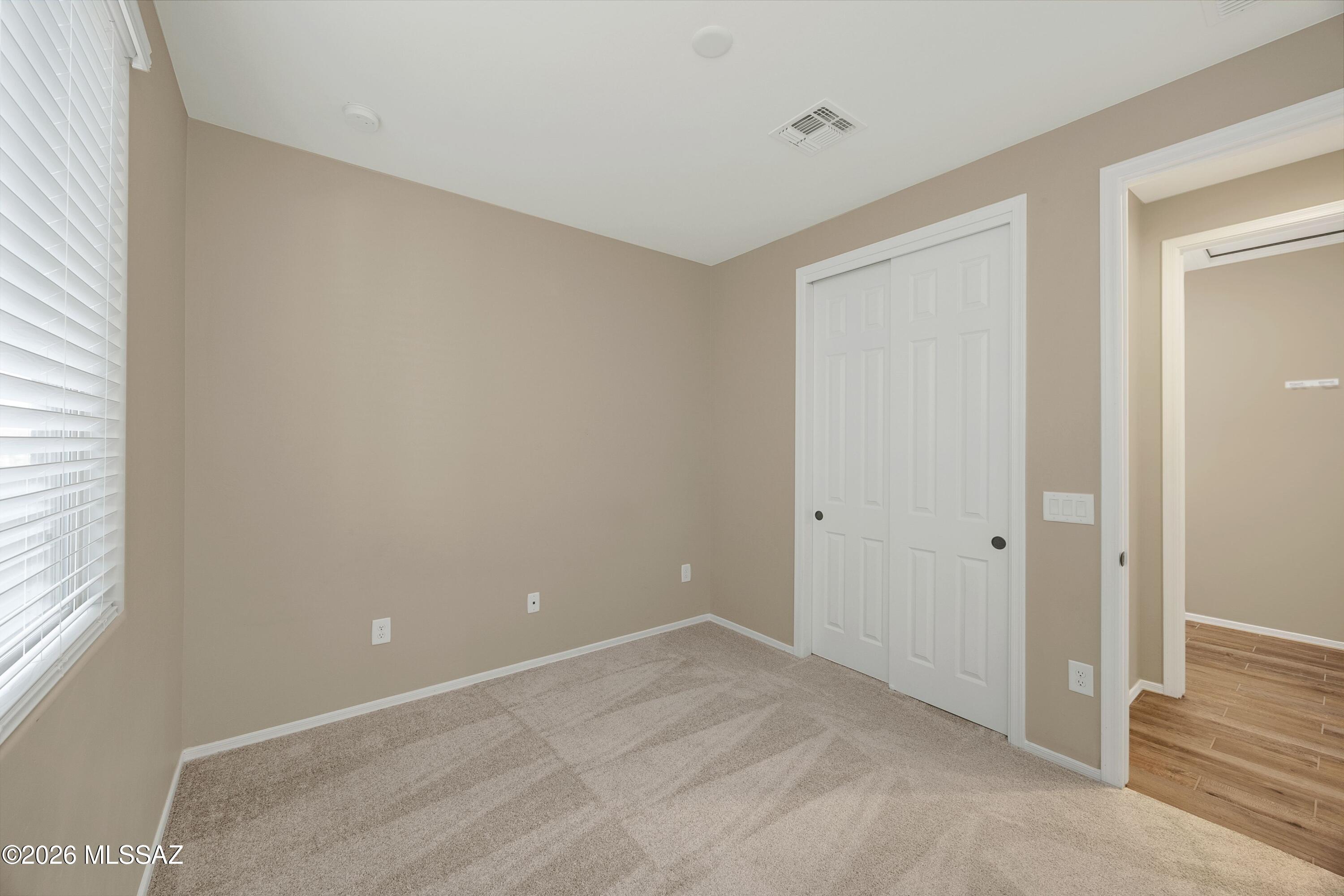 10185 S Rolling Water Drive