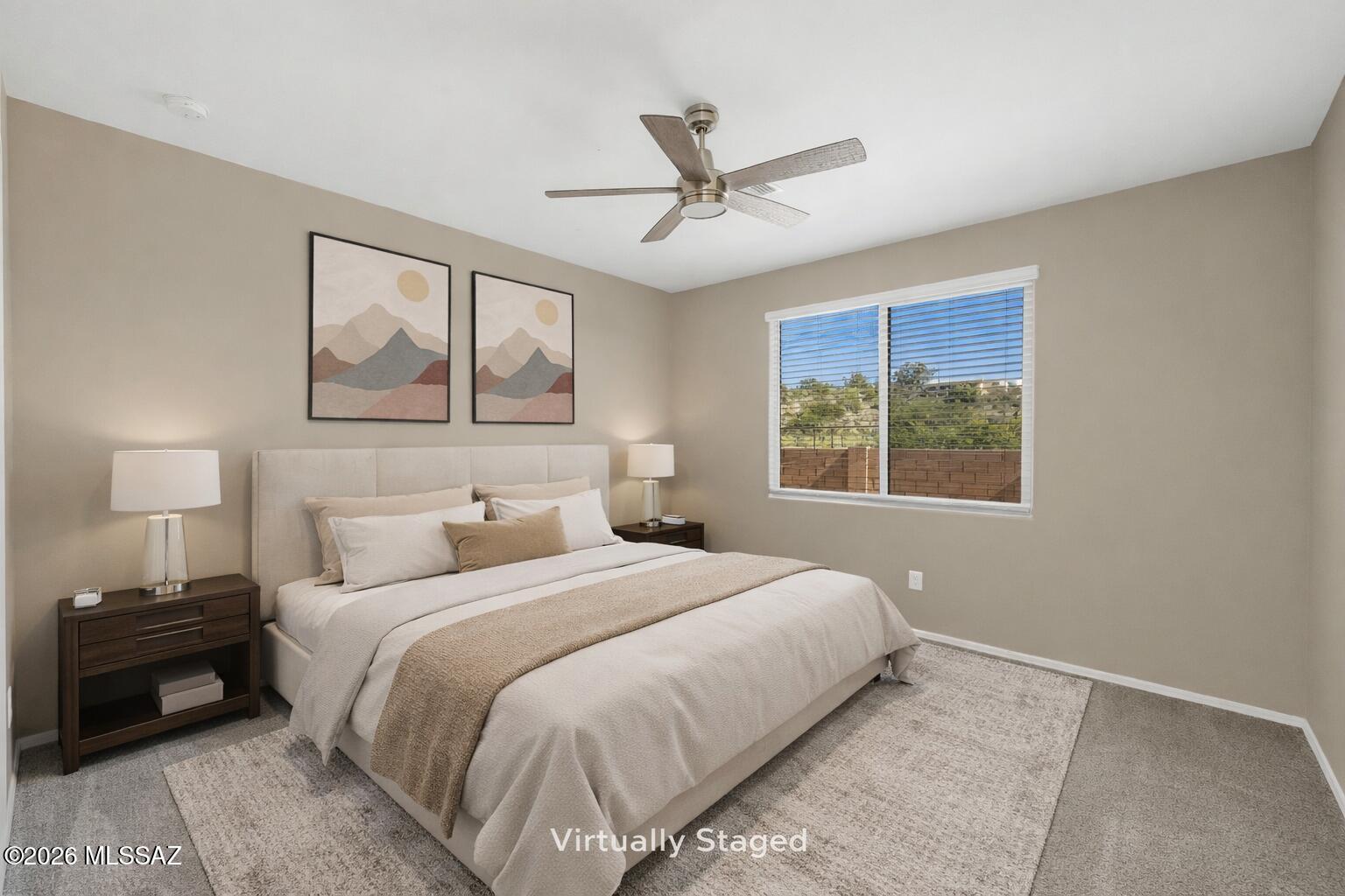 10185 S Rolling Water Drive